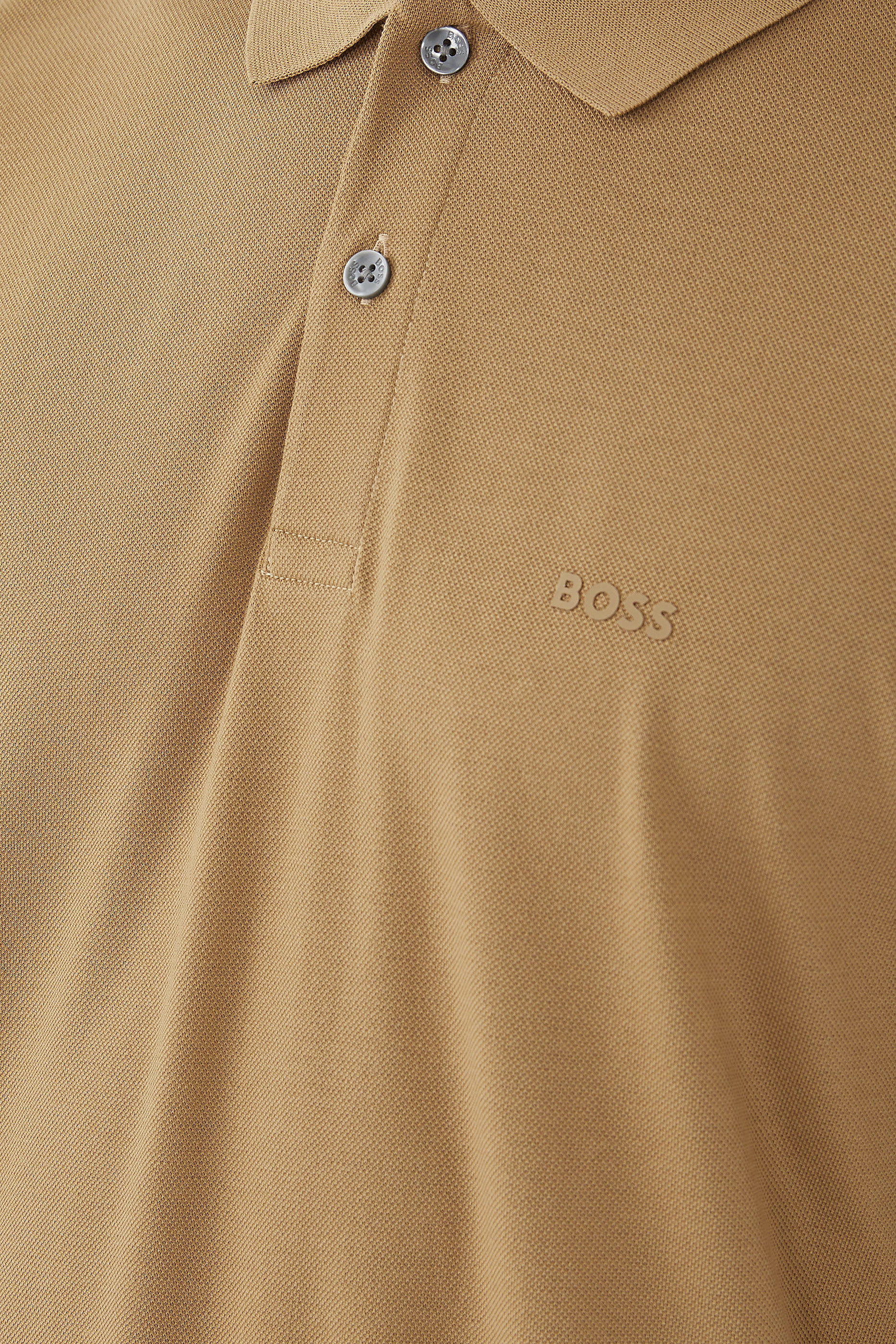 Parlay 147 Polo Shirt