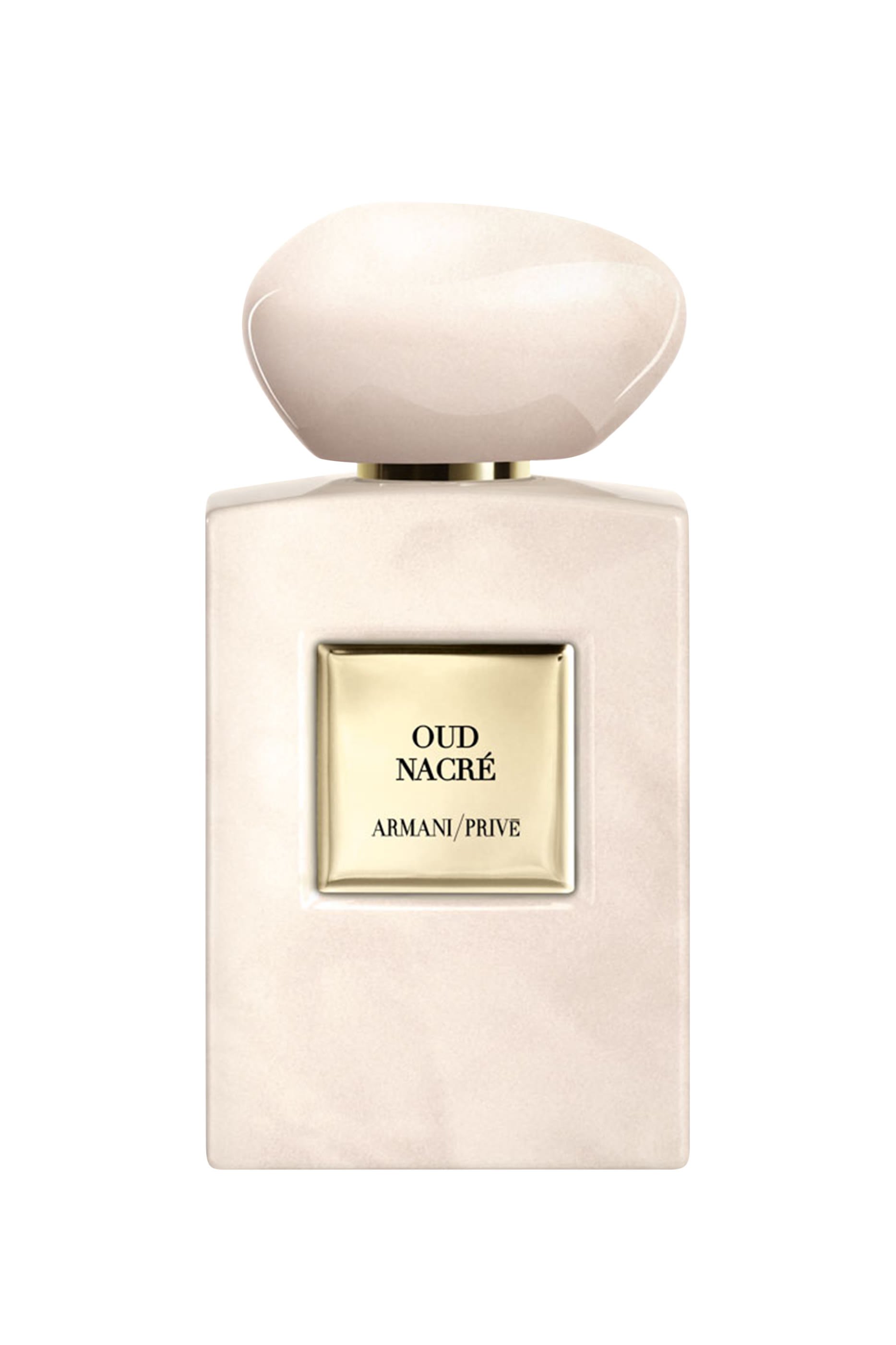 Priv&eacute; Oud Nacr&eacute; Eau de Parfum 