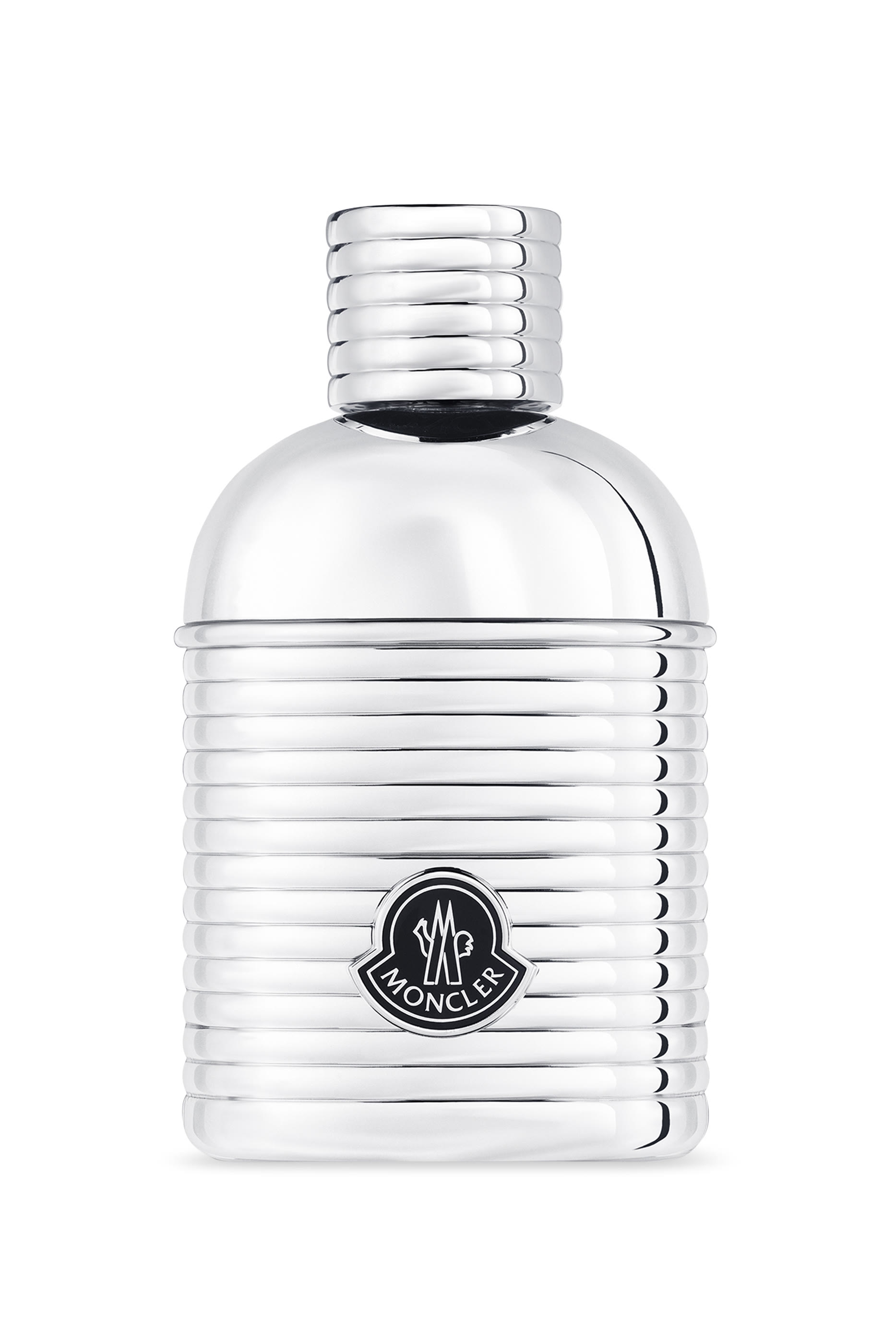 Pour Homme Eau de Parfum