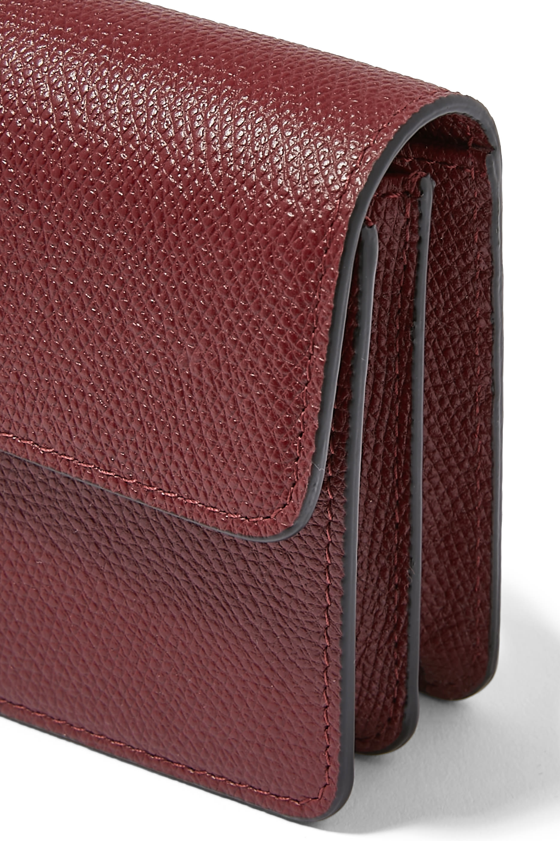 VLogo Signature Chain Wallet