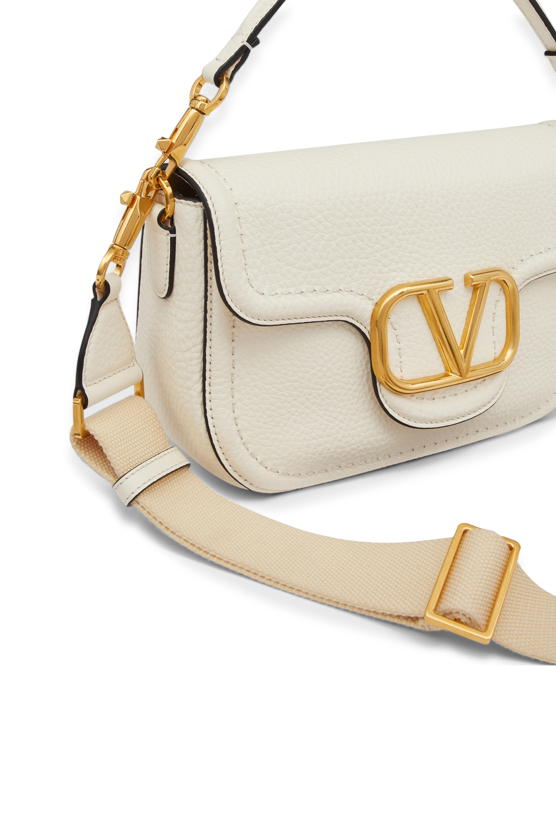 All Time Shoulder Bag