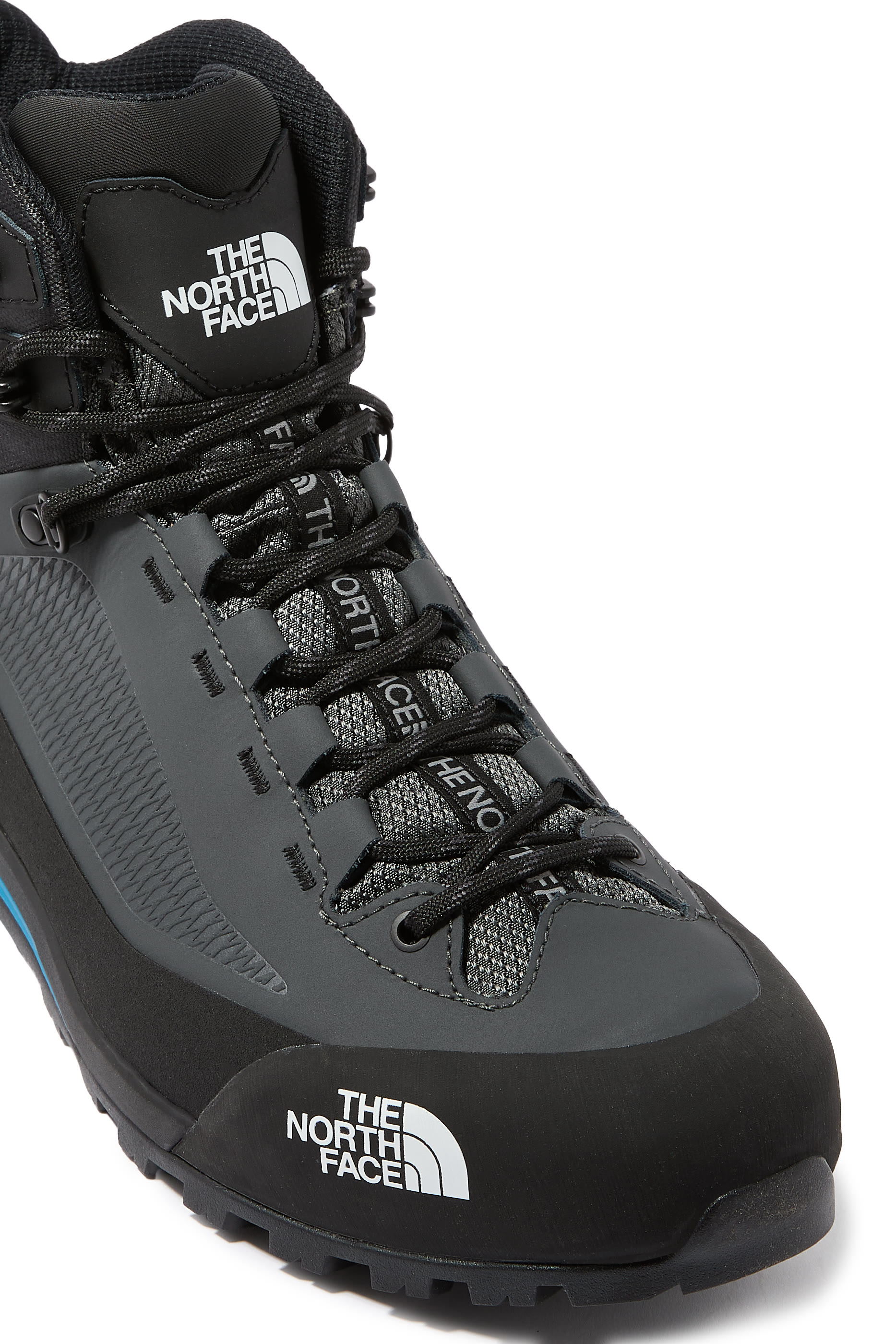 Verto GORE-TEX&reg; Alpine Mid Boots