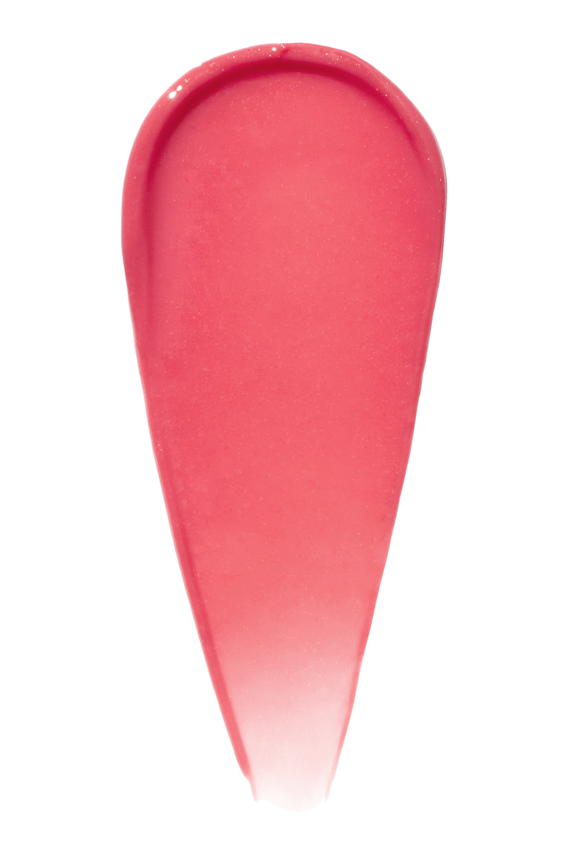 Extra Lip Tinted Balm 