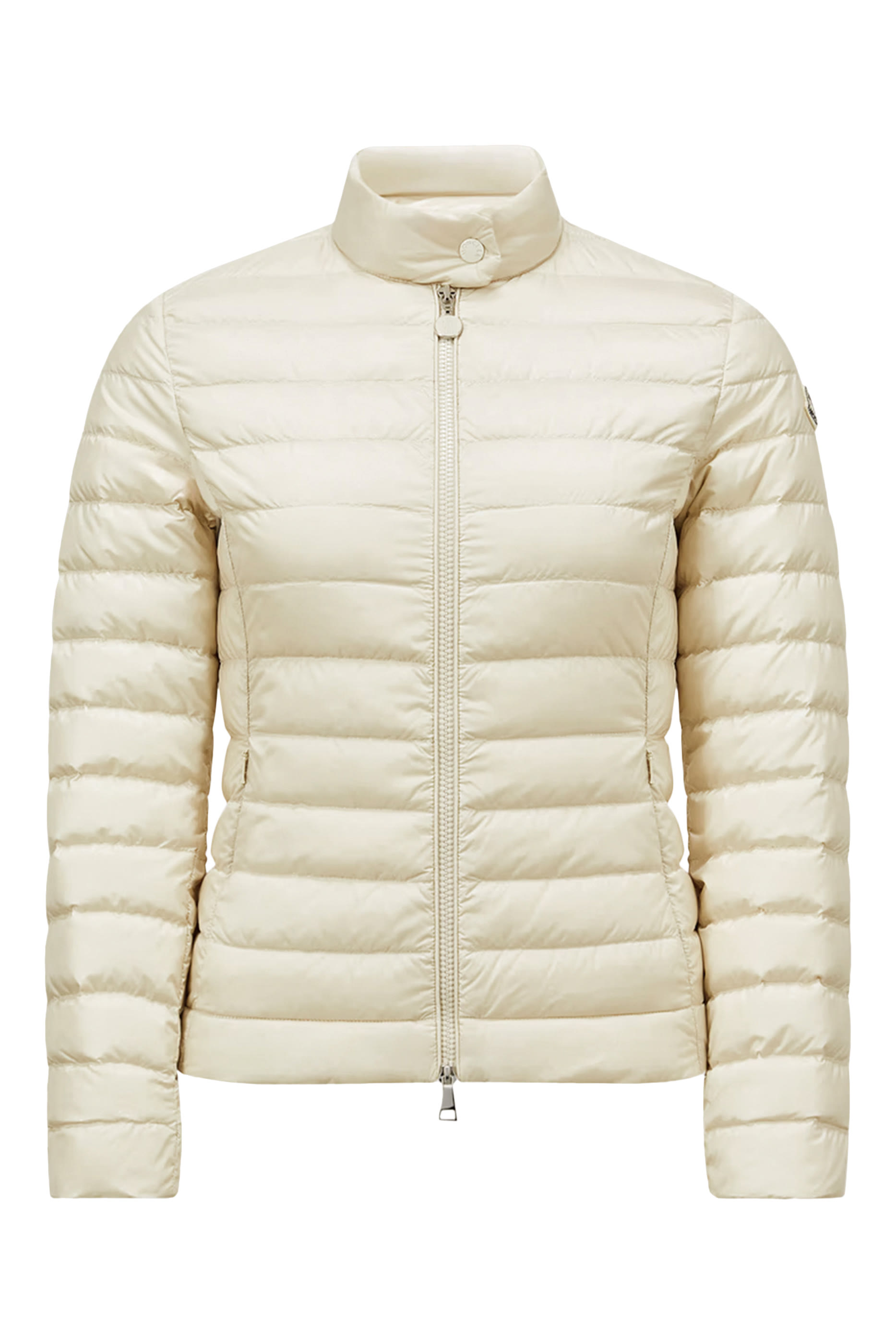 Igelle Short Down Jacket