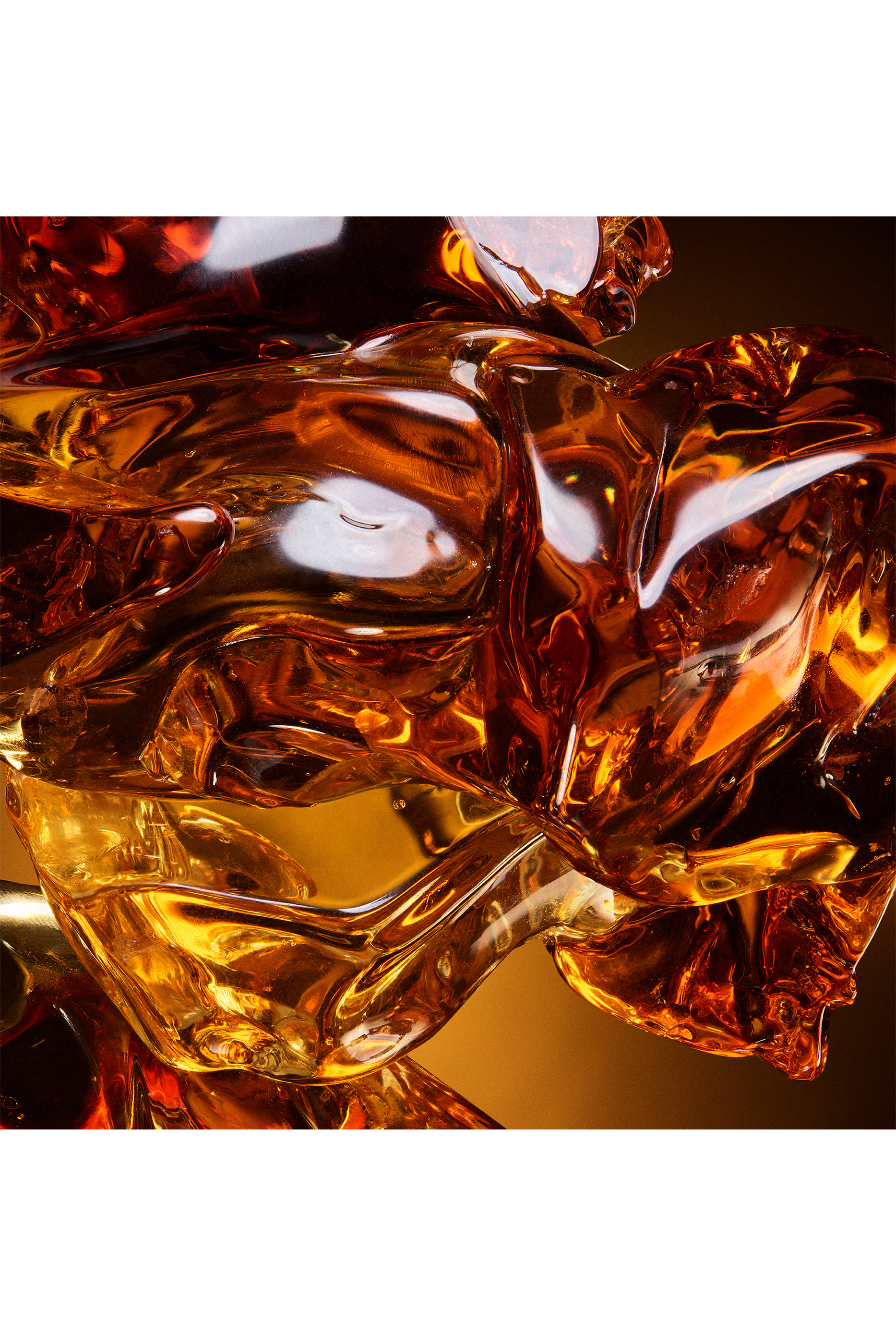 The One Pour Homme Parfum