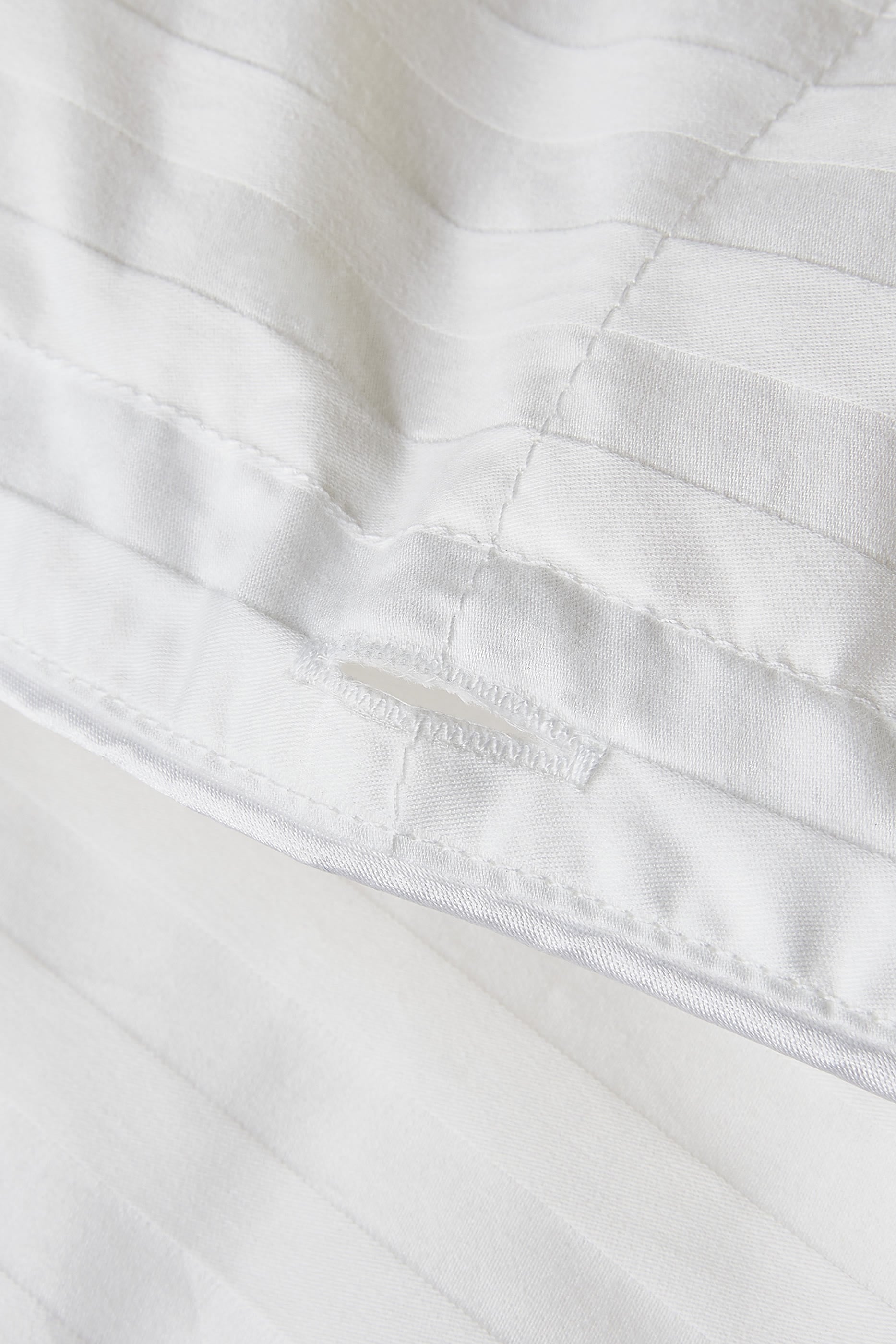 13.5 Tog Hungarian Goose Down Duvet 