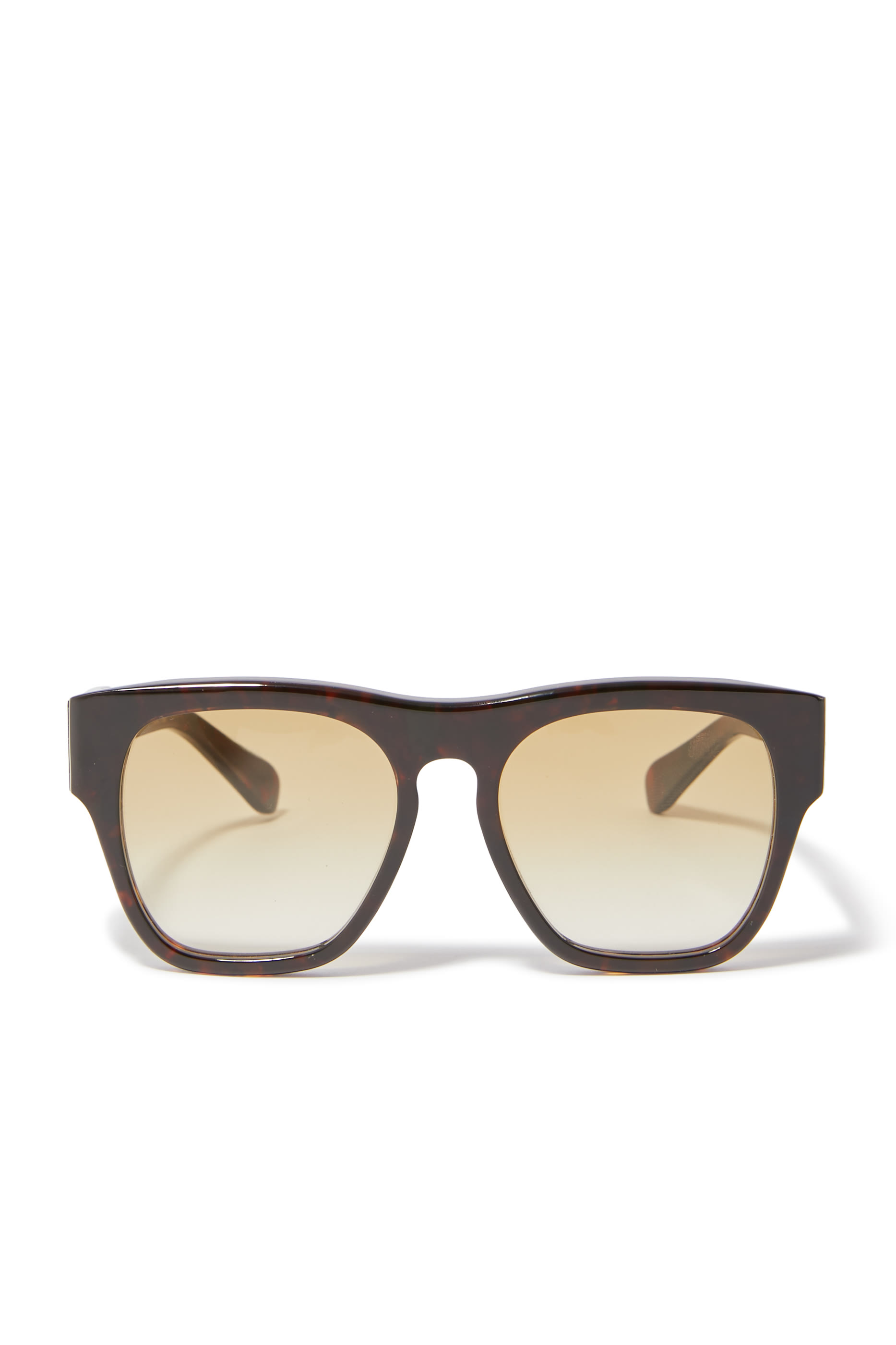 Gayia Sunglasses