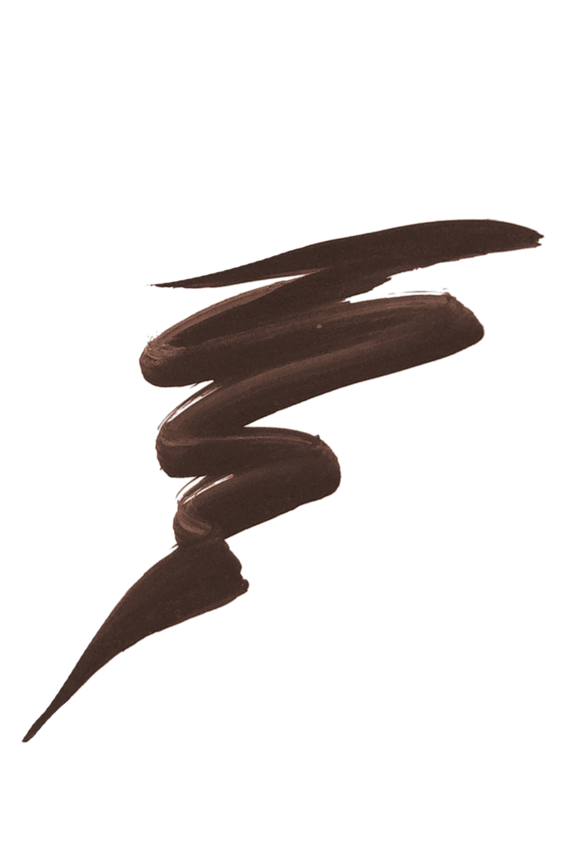 Stay All Day Liquid Eye Liner