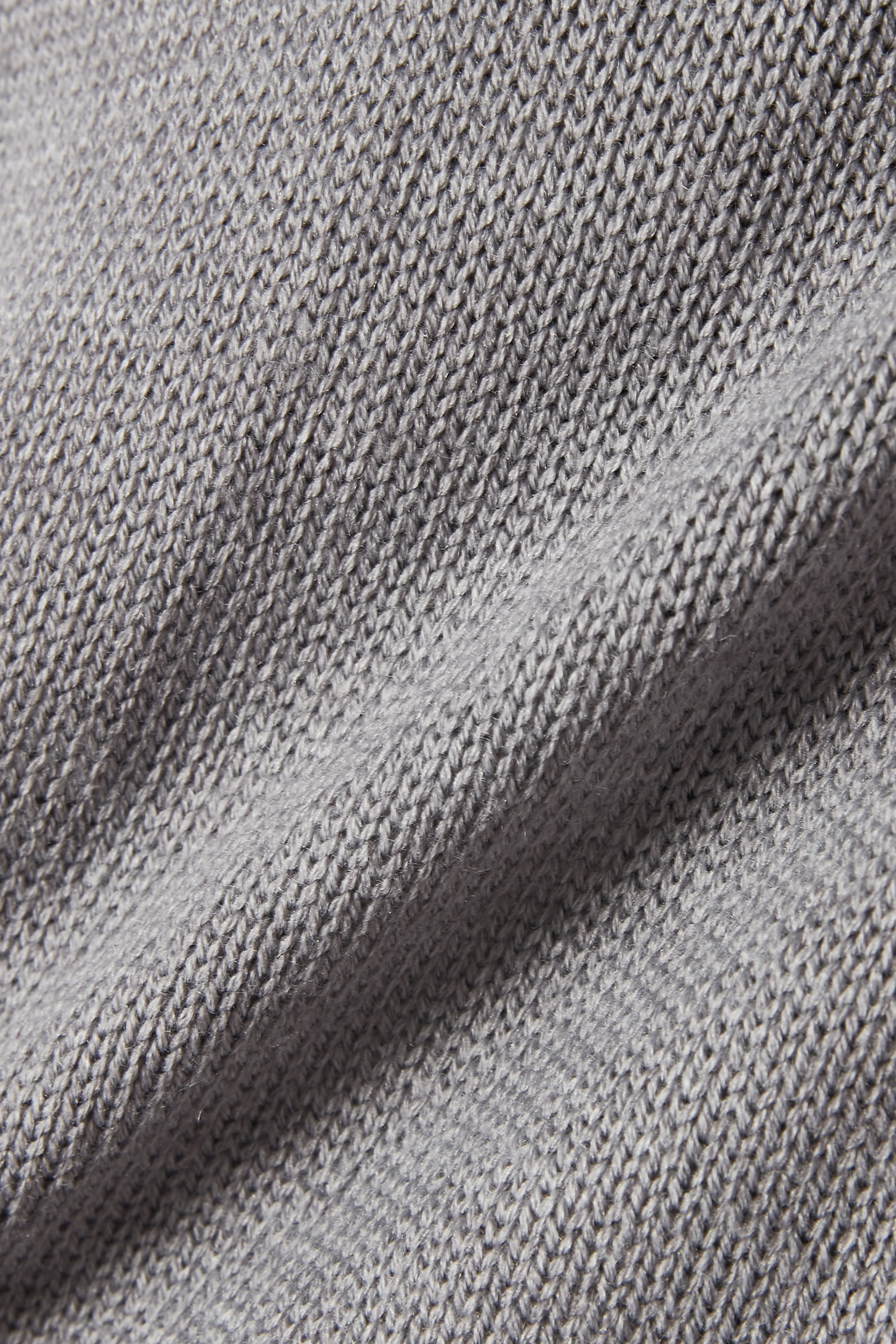 Kids EA Text Logo Hooded Sweater