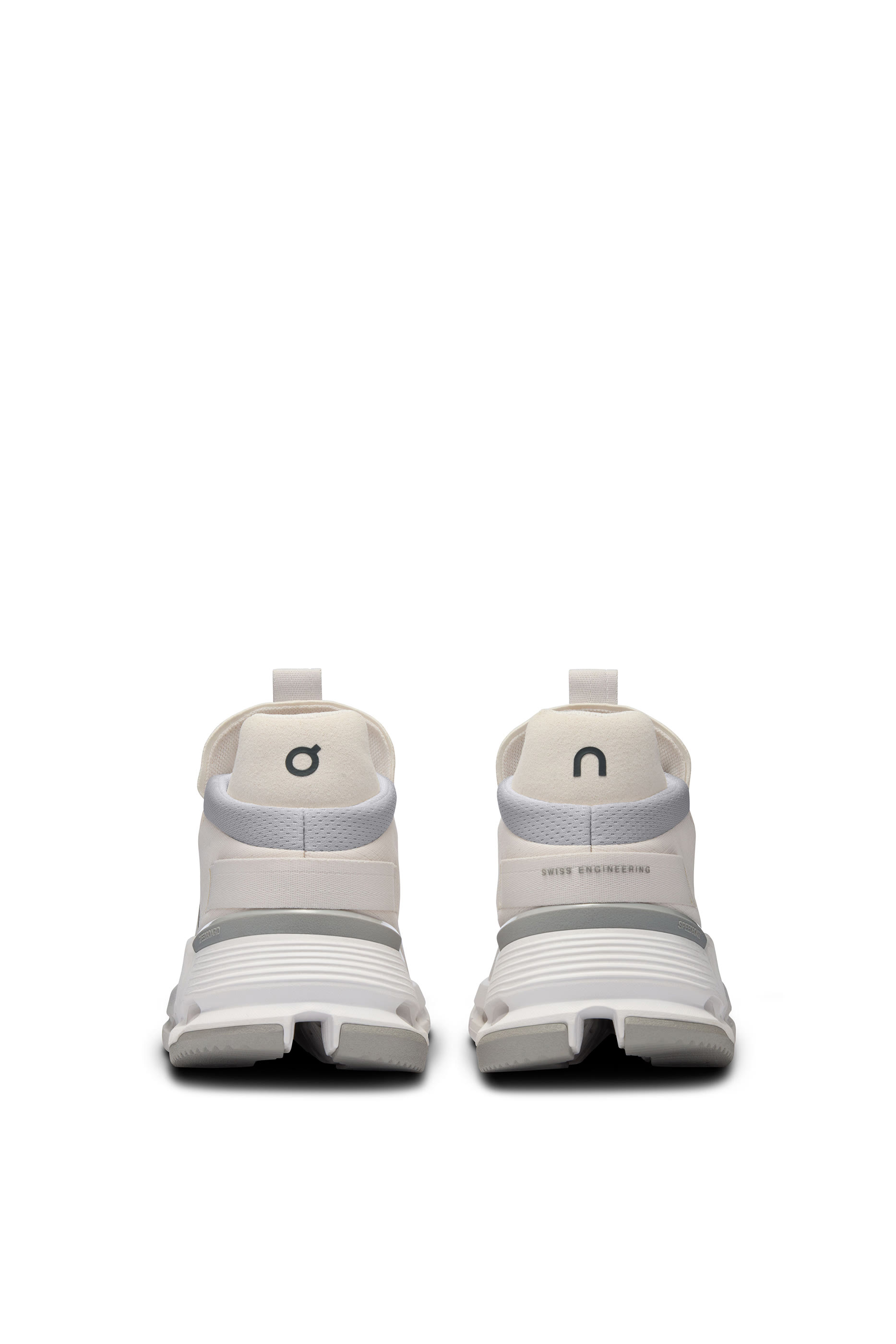 Cloudnova 2 Shoes