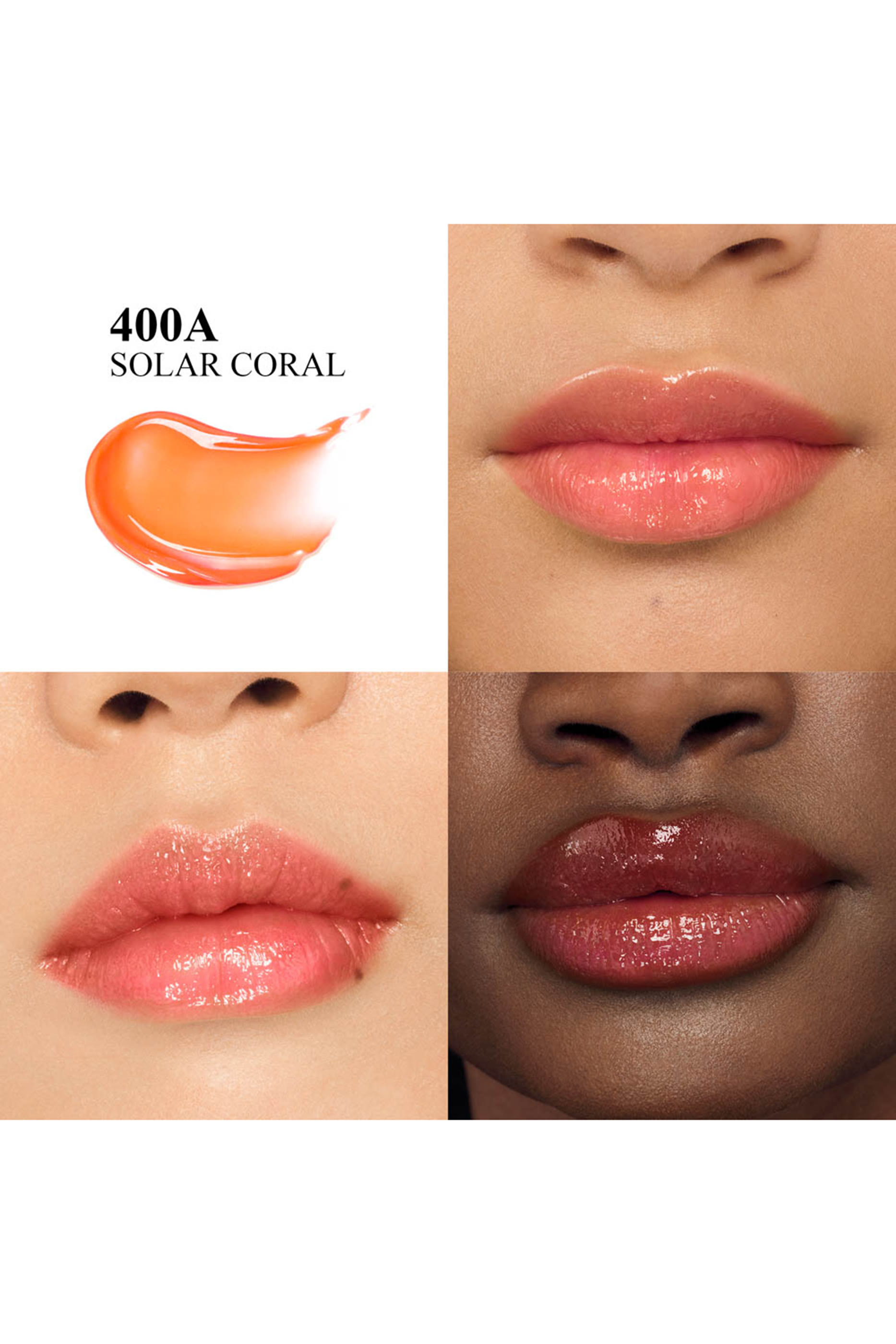 Spike Valentino Disco Balm 