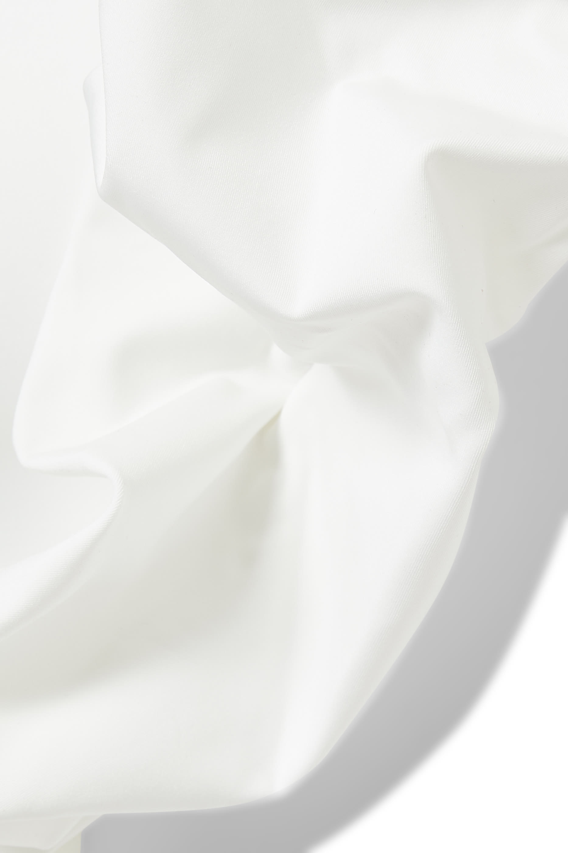 Elena One Piece Swimsuit