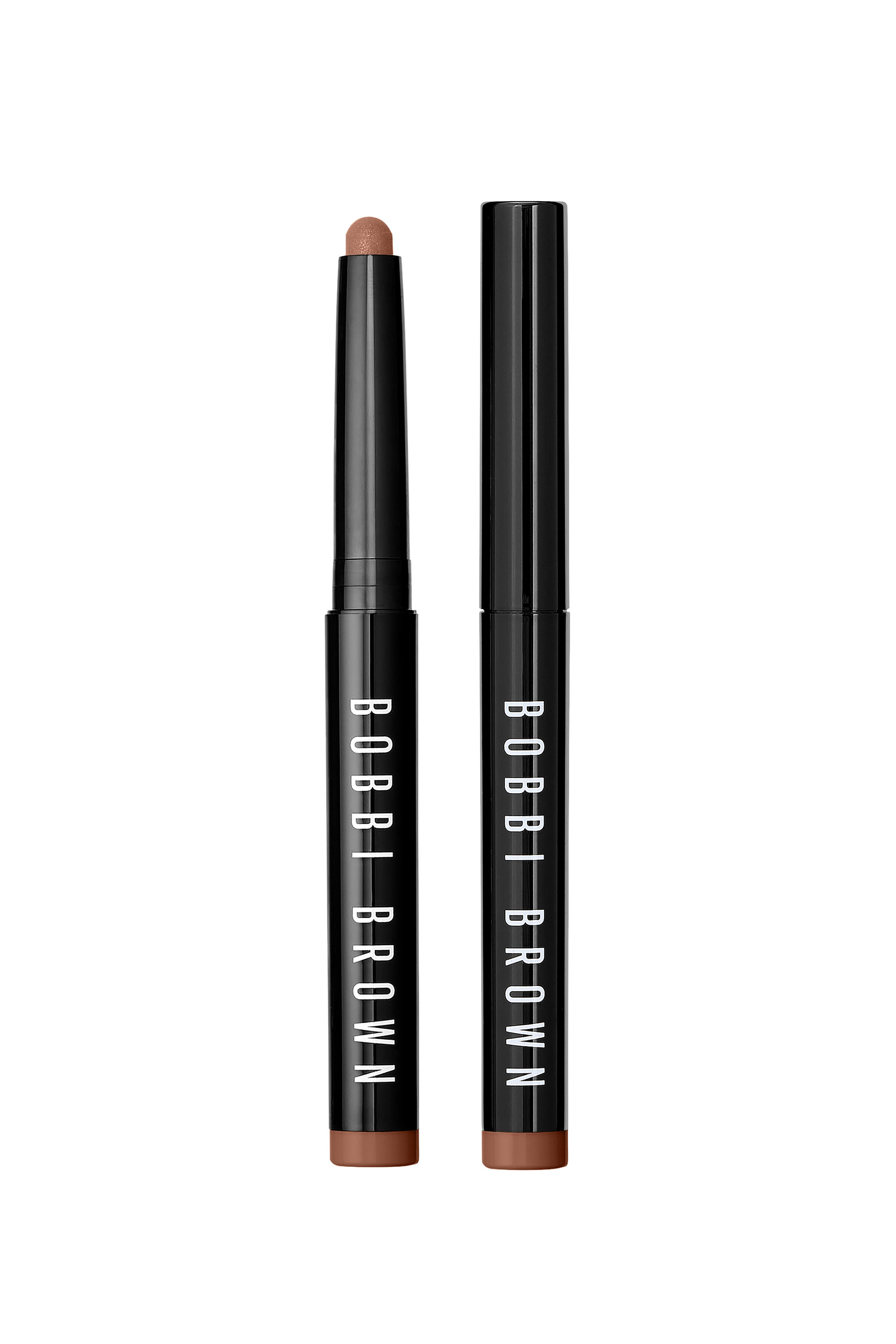 Long-Wear Cream Shadow Stick