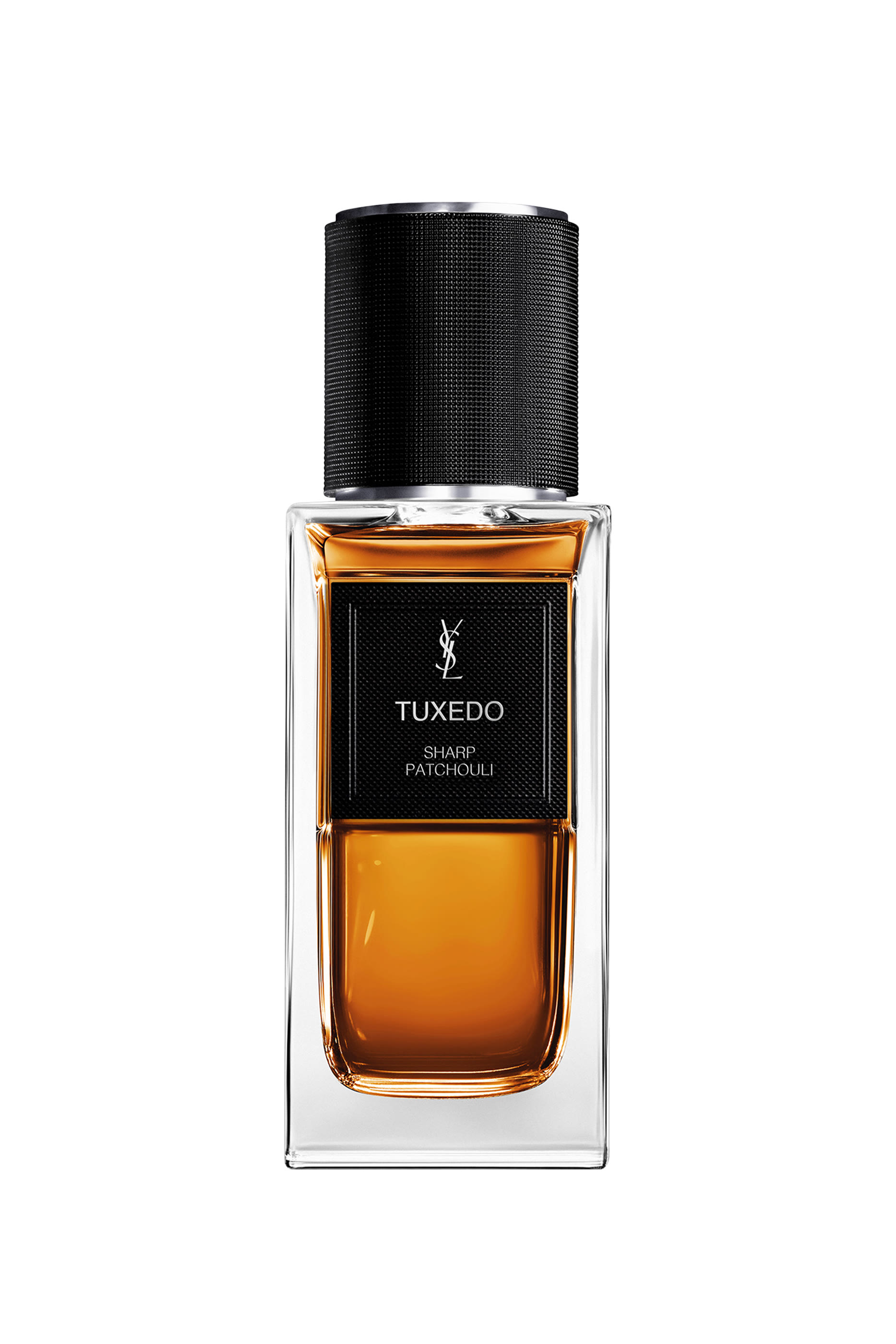 Le Vestiaire des Parfums Tuxedo Sharp Patchouli