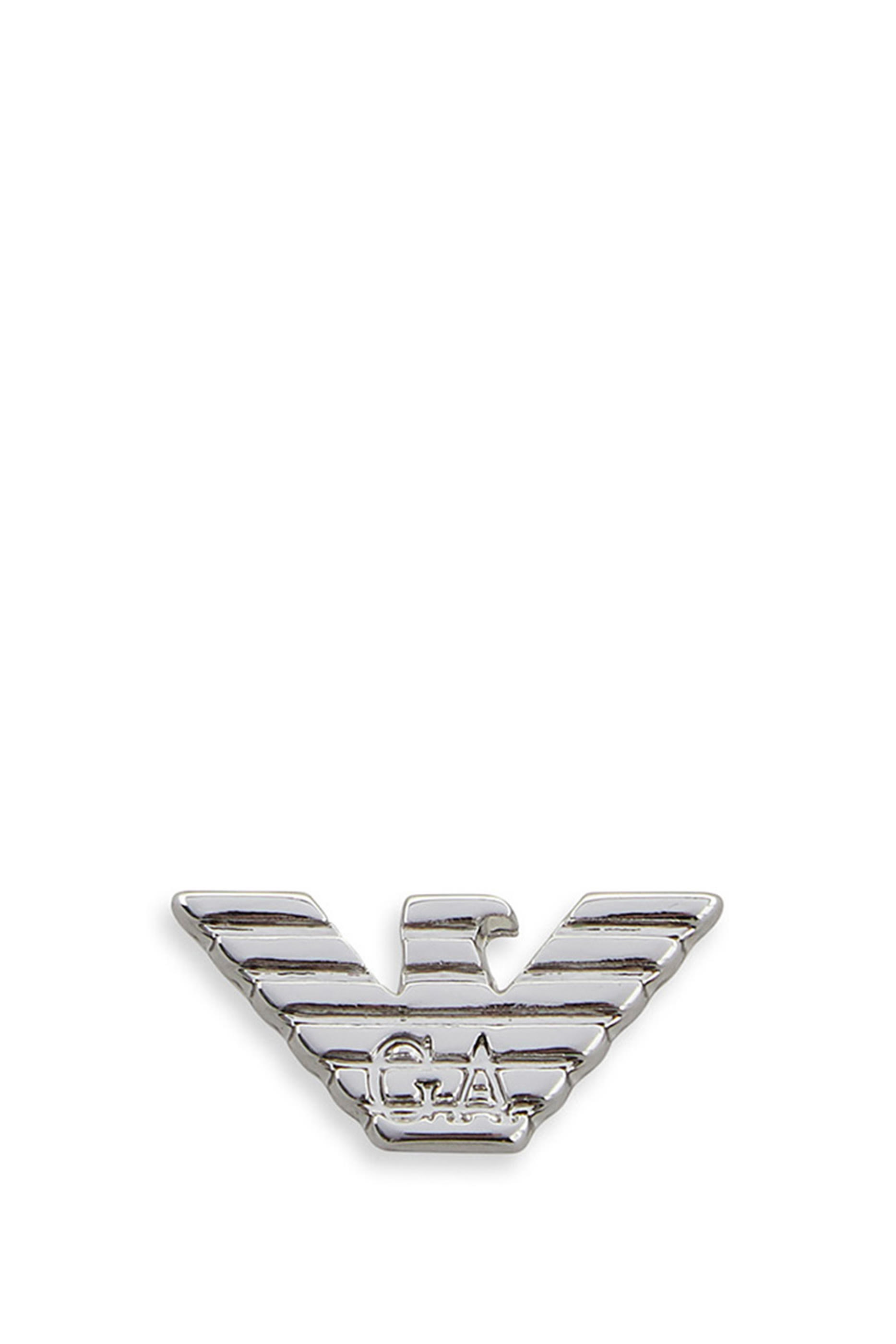 EA Eagle Stationery Pin