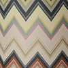 Multi Colour