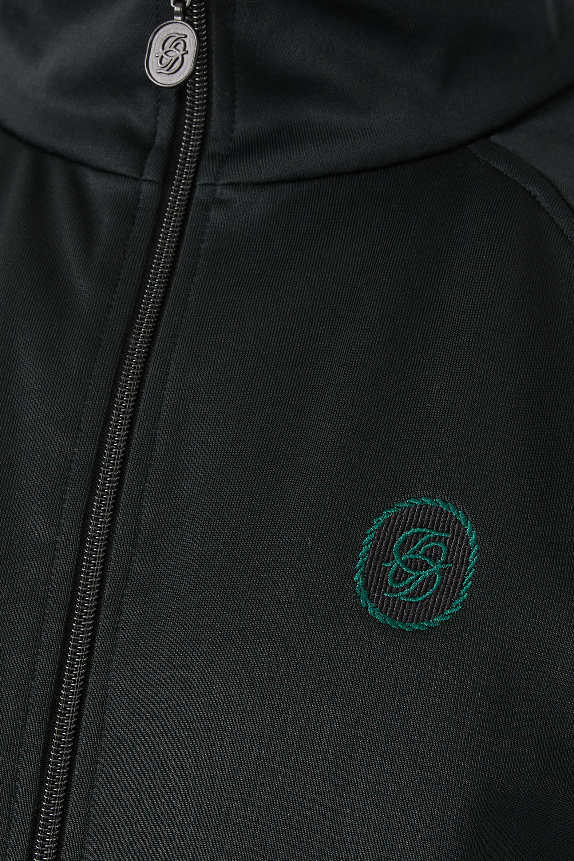 La Veste Survêtement