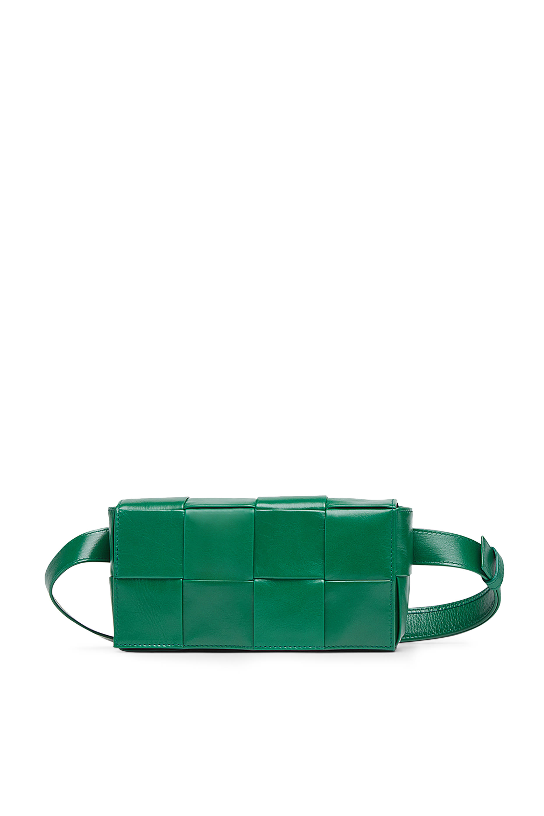 Mini Cassette Belt Bag