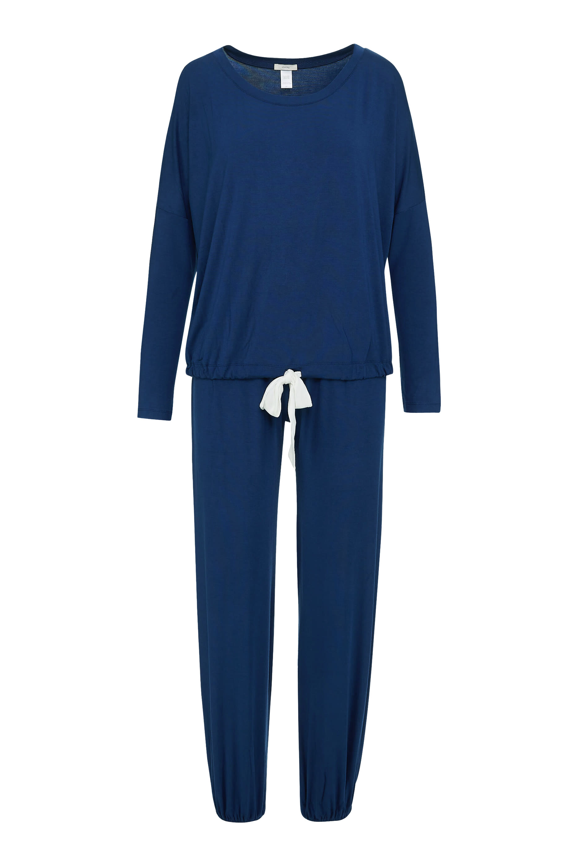  Gisele TENCEL™ Modal Slouchy PJ Set