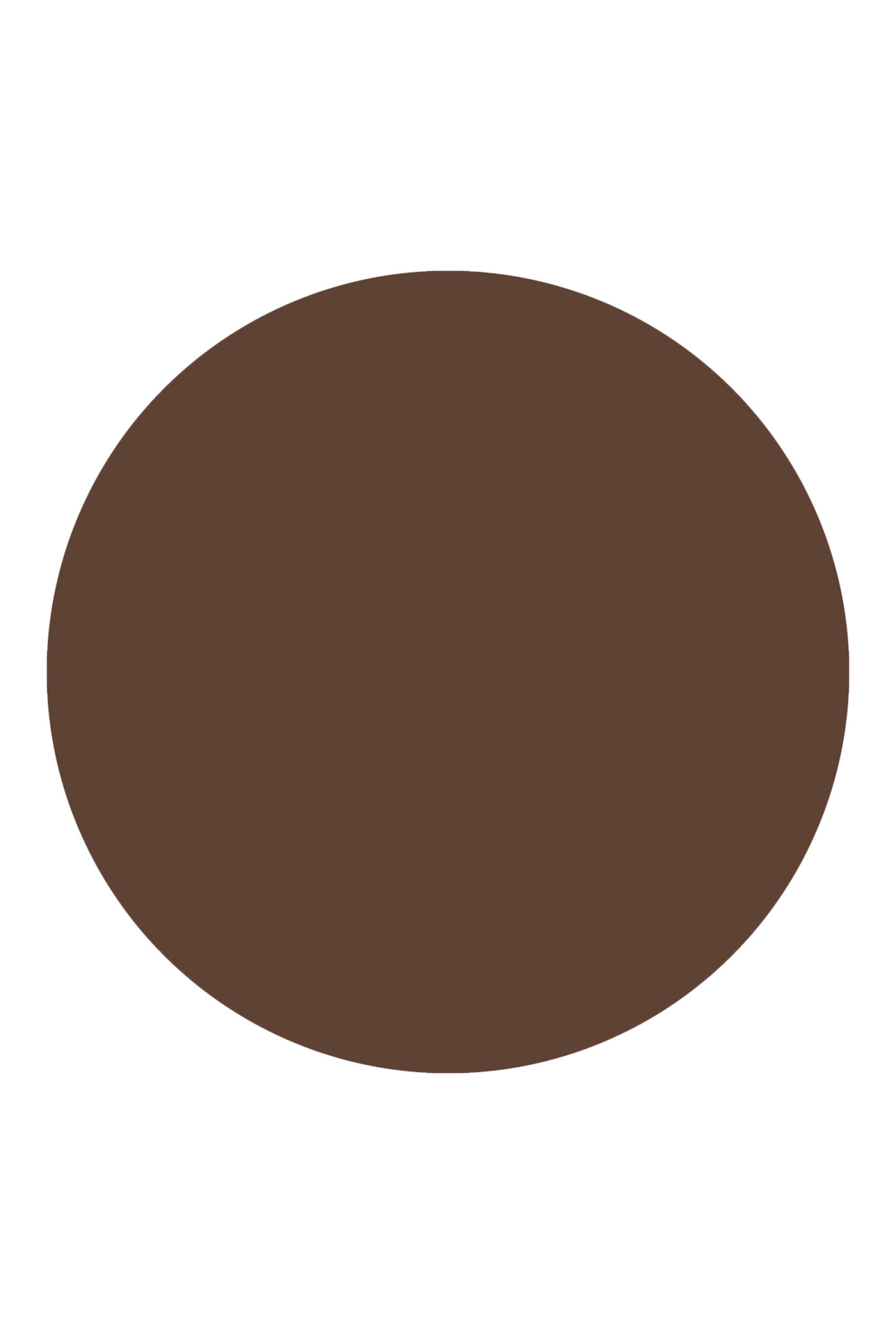 Brow Trio Eyebrow Liner