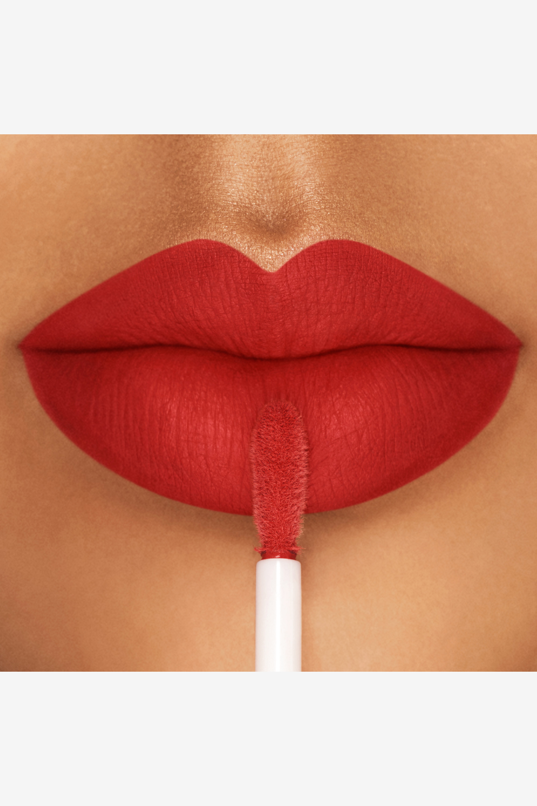 Devotion Liquid Lipstick