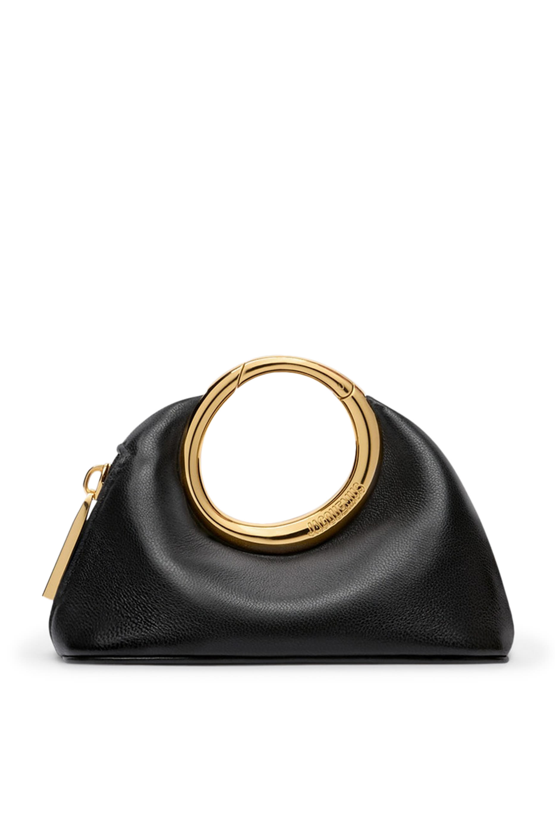 La Croisi&egrave;re The Calino Wallet