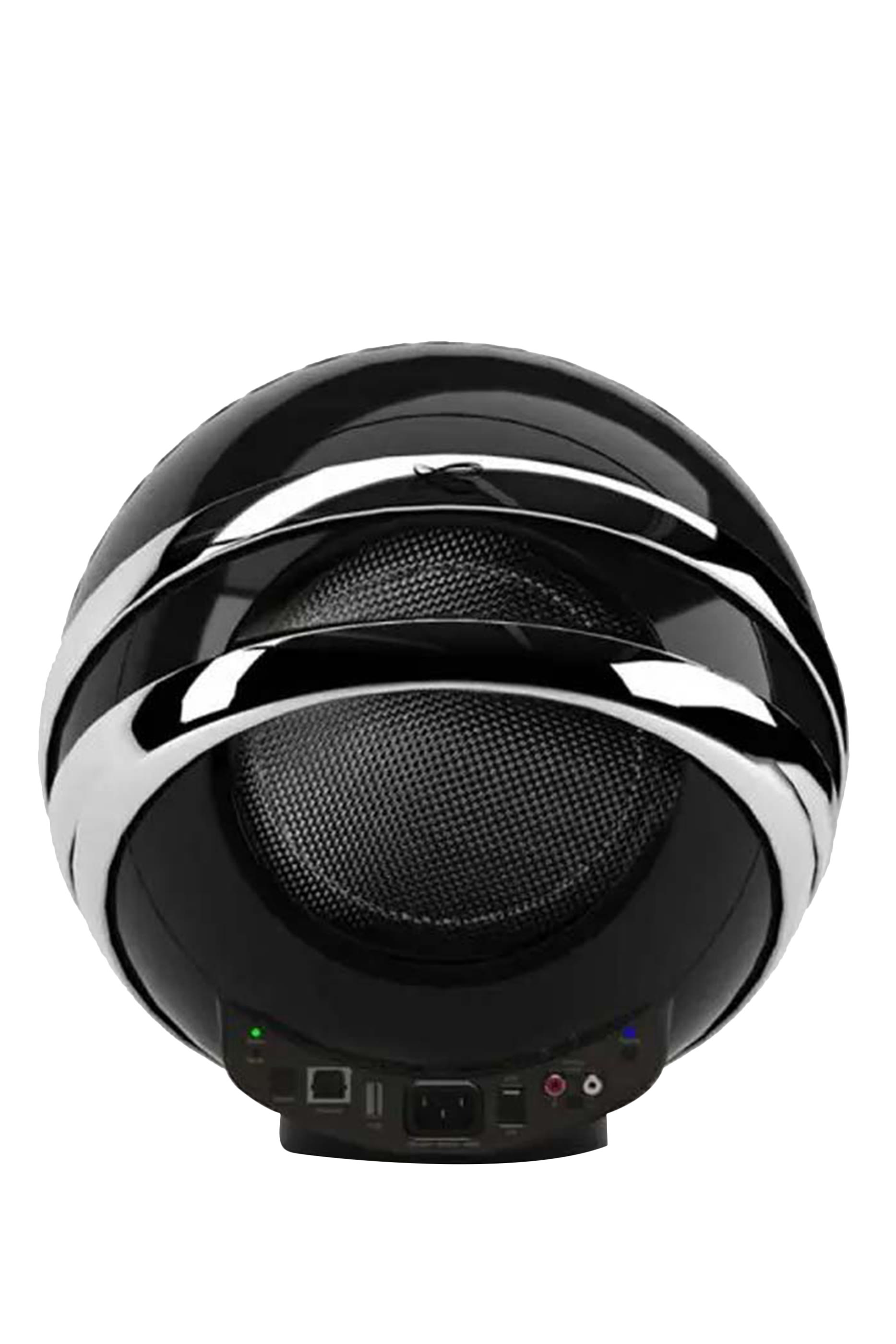 The Pearl Speaker