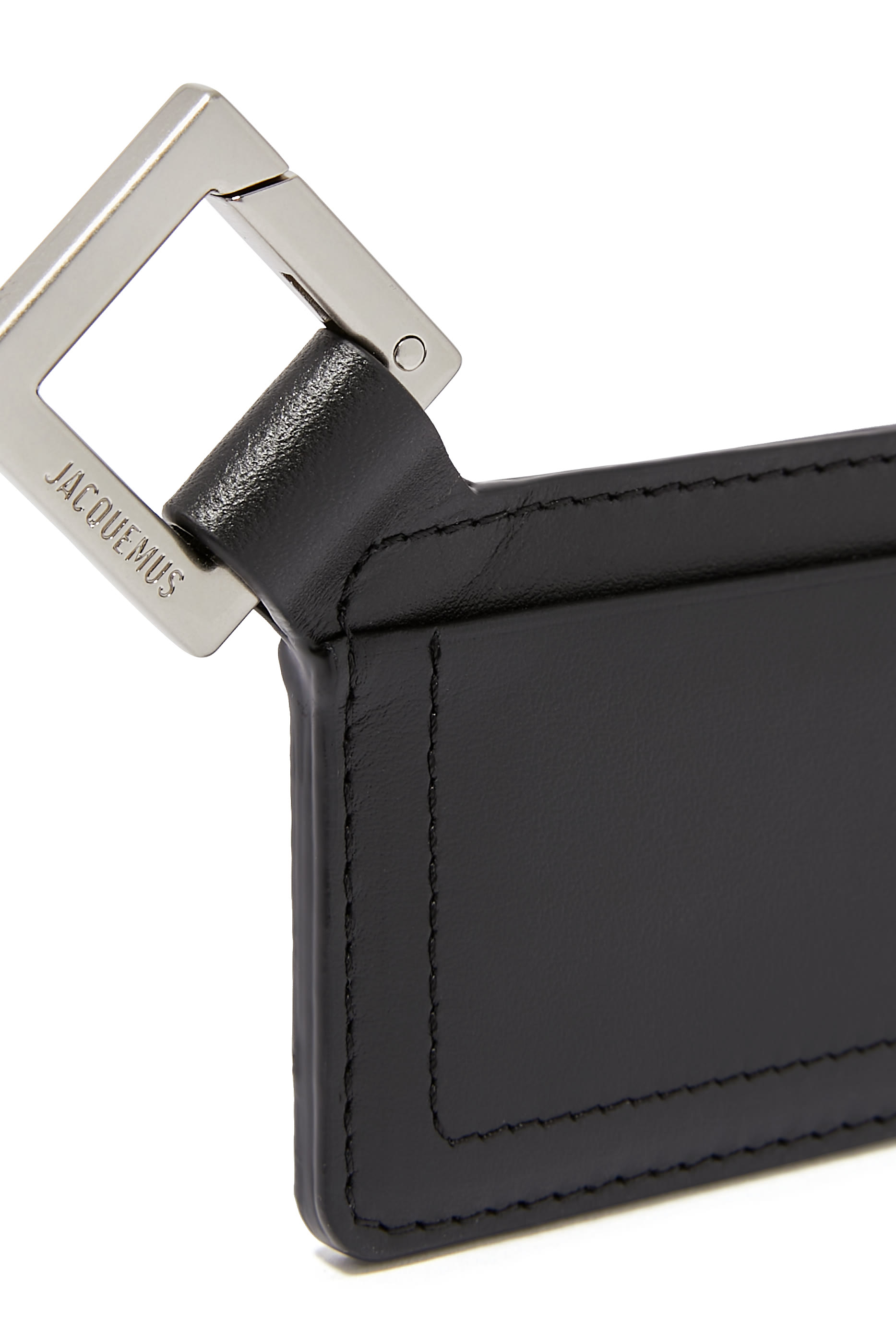 Le Porte-Cartes Cuerda