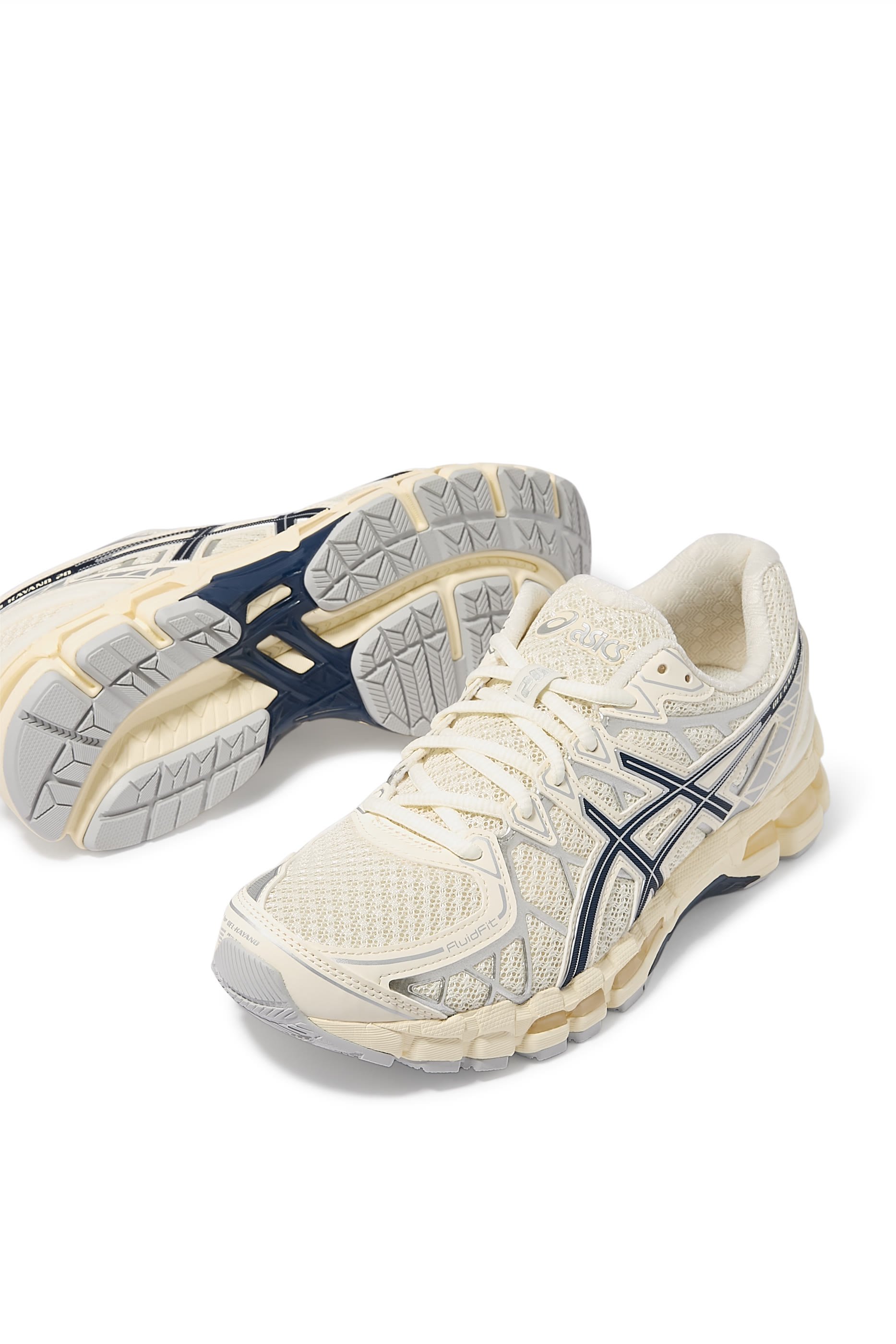 GEL-KAYANO 20 Sportstyle Shoes