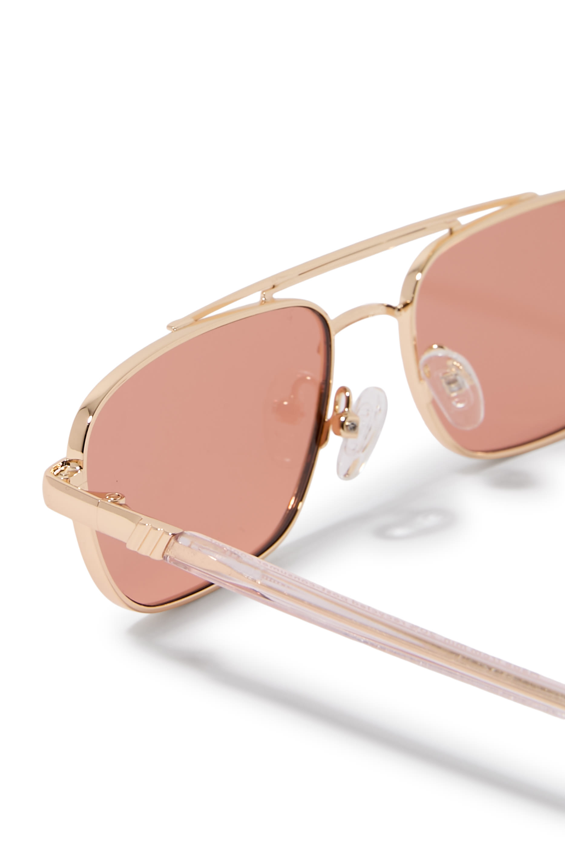 Le Mimi Sunglasses 