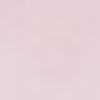 Light/Pastel Pink