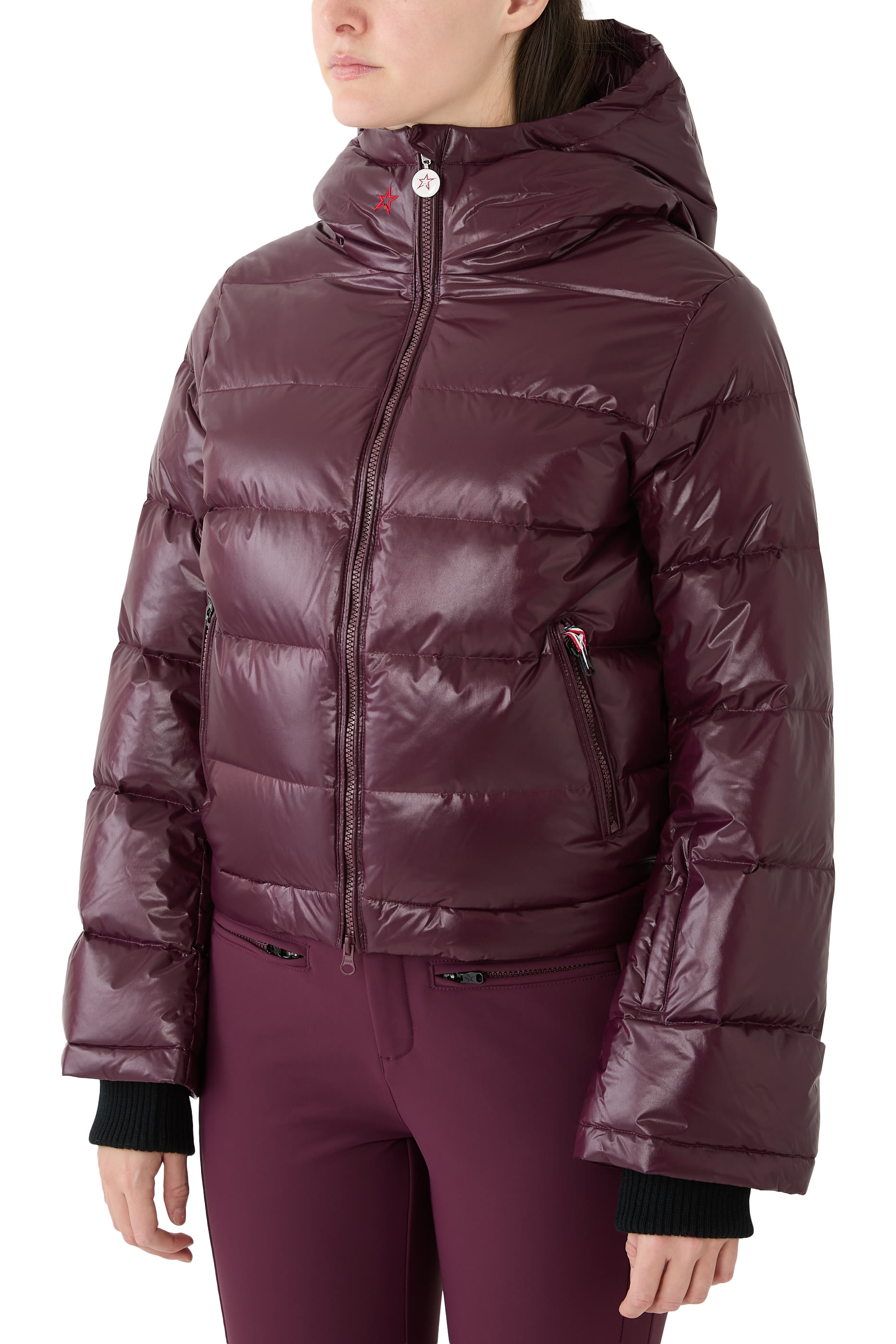 Polar Ski Jacket