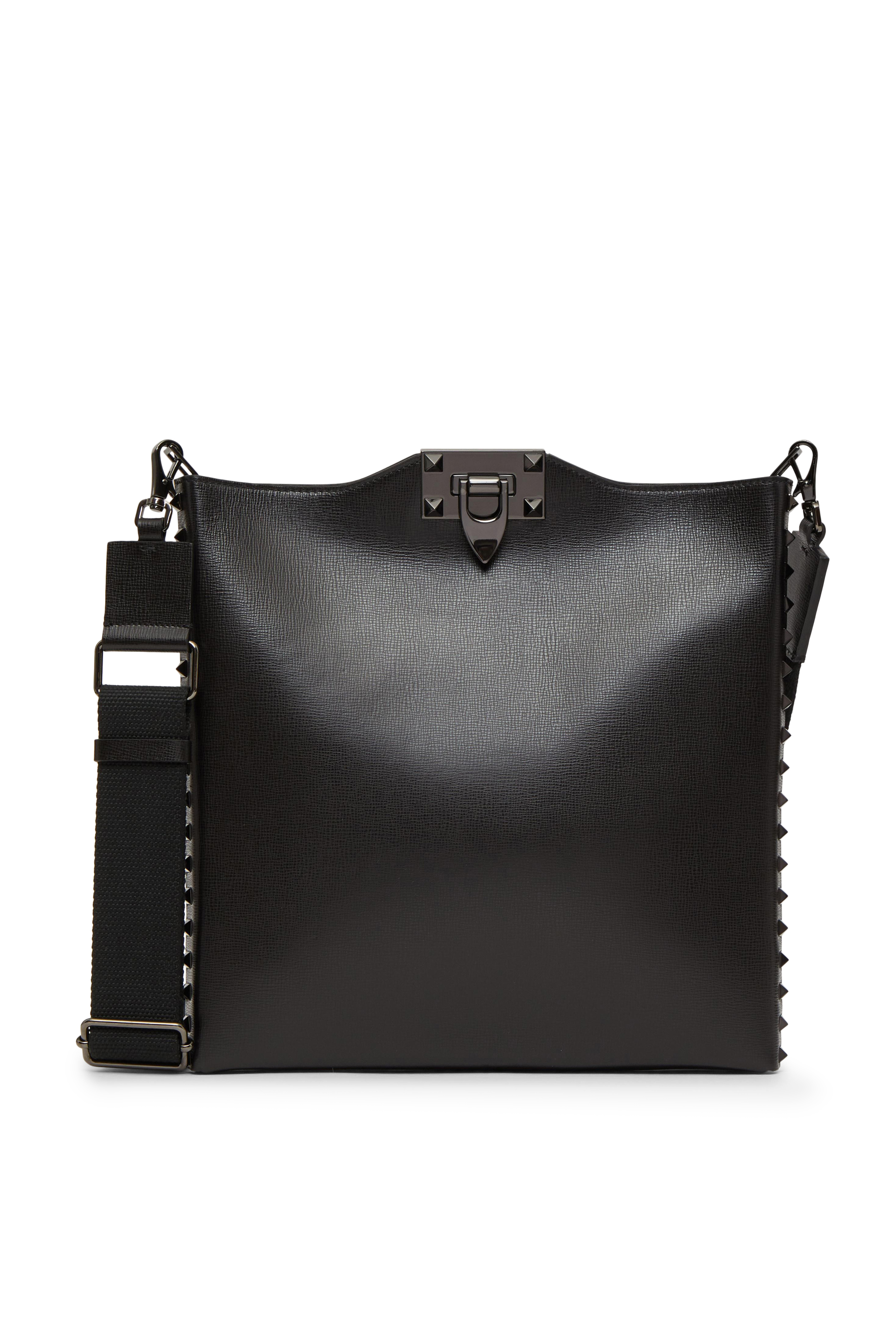 Rockstud Alcove Crossbody Bag