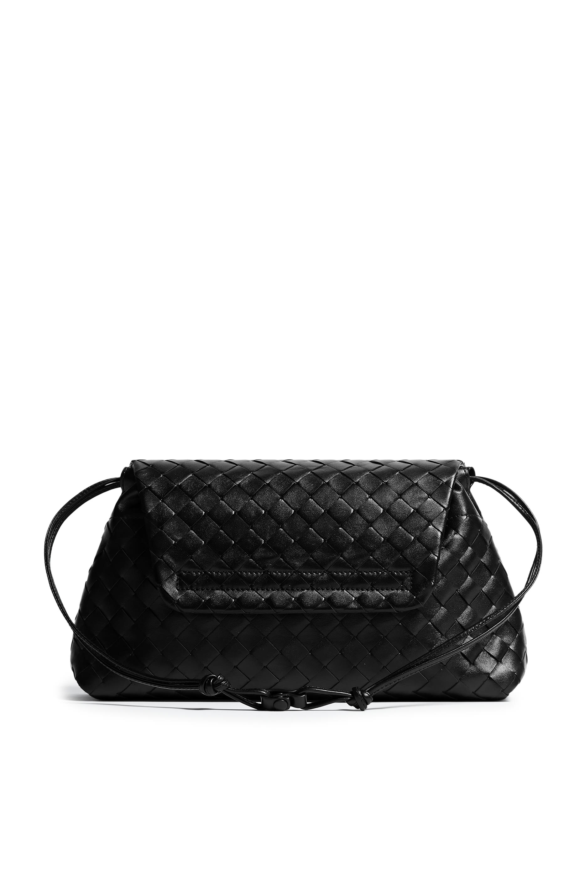 Giorno Shoulder Bag 