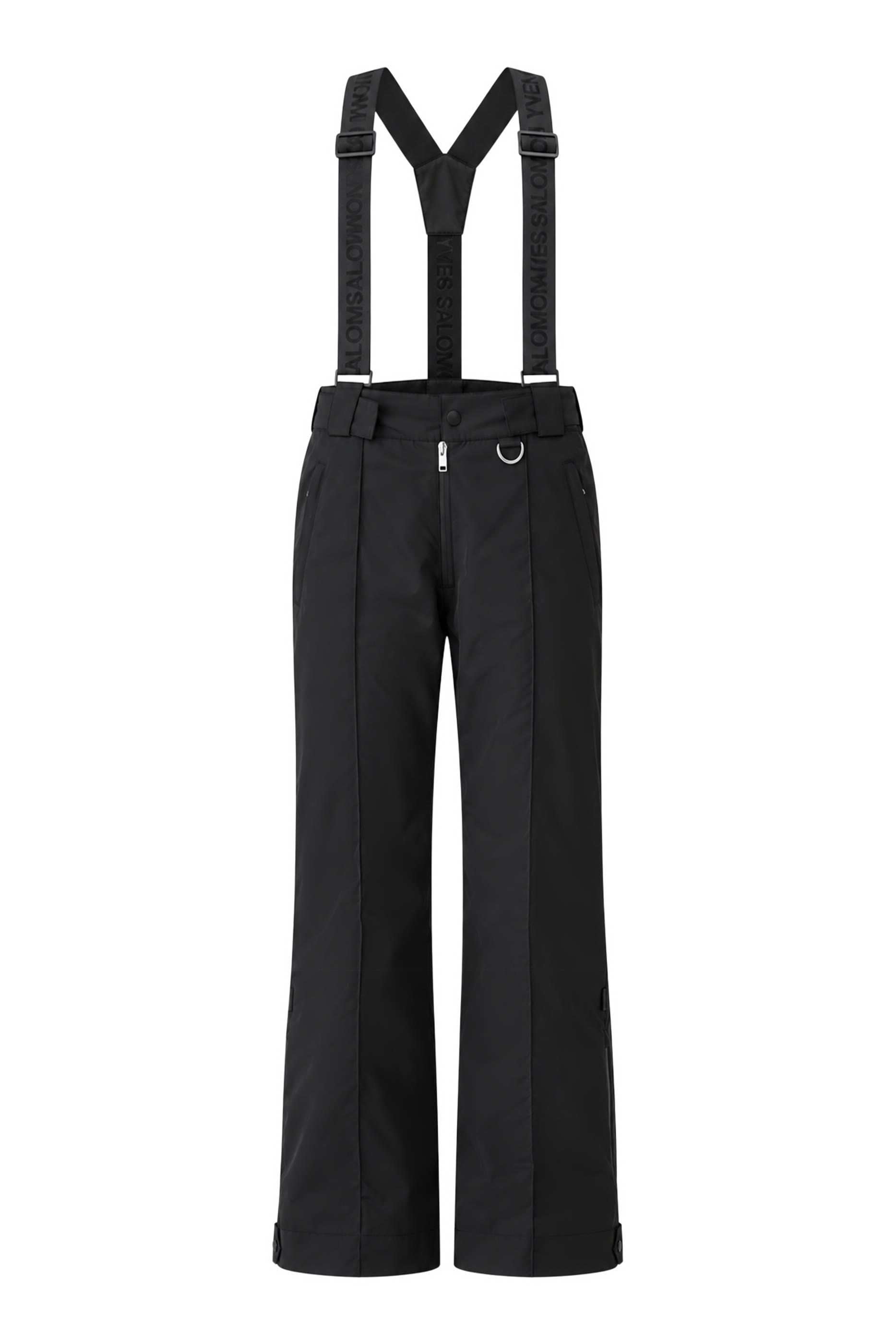 Ski Pants 