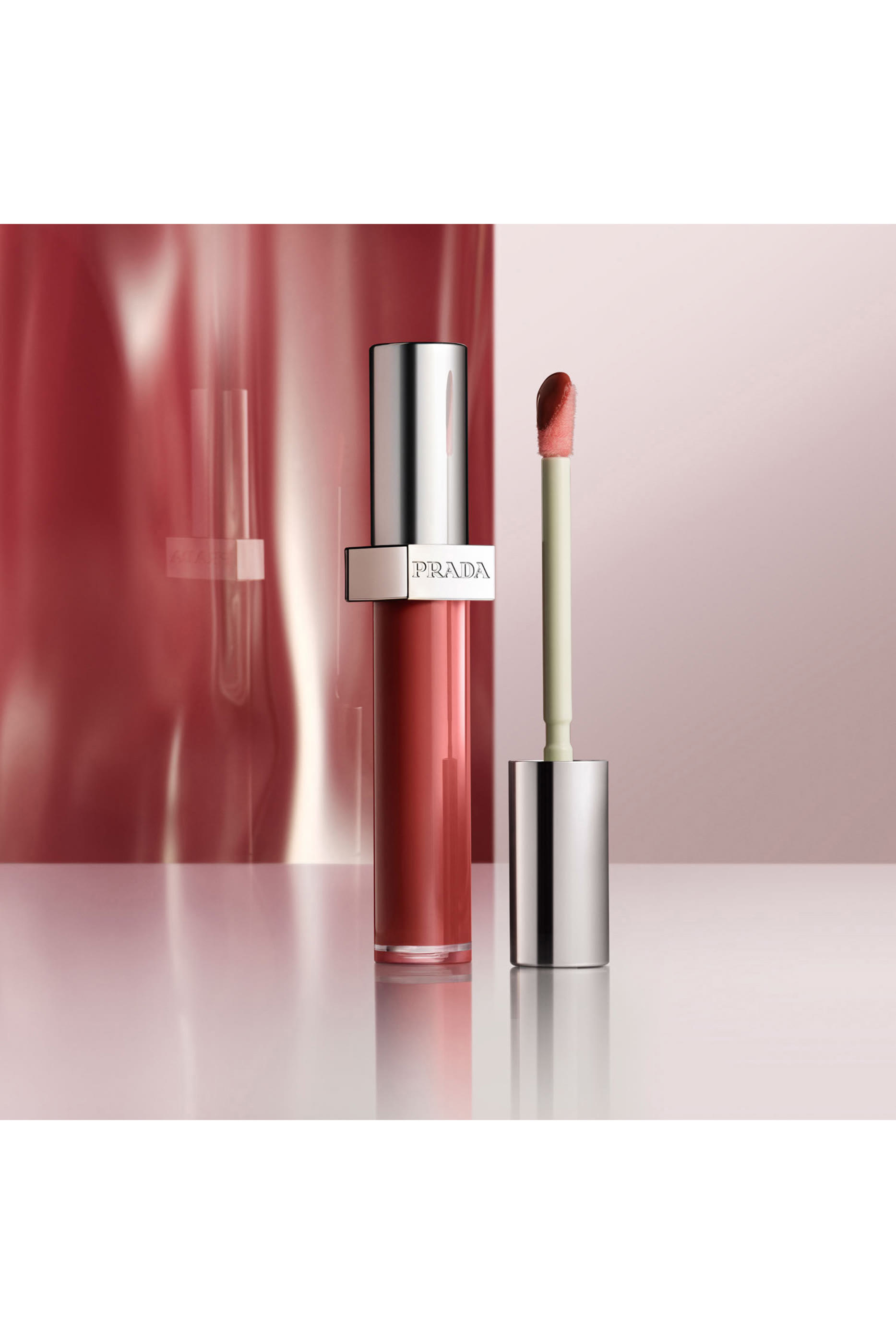 Reflection Liquid Balm Gloss
