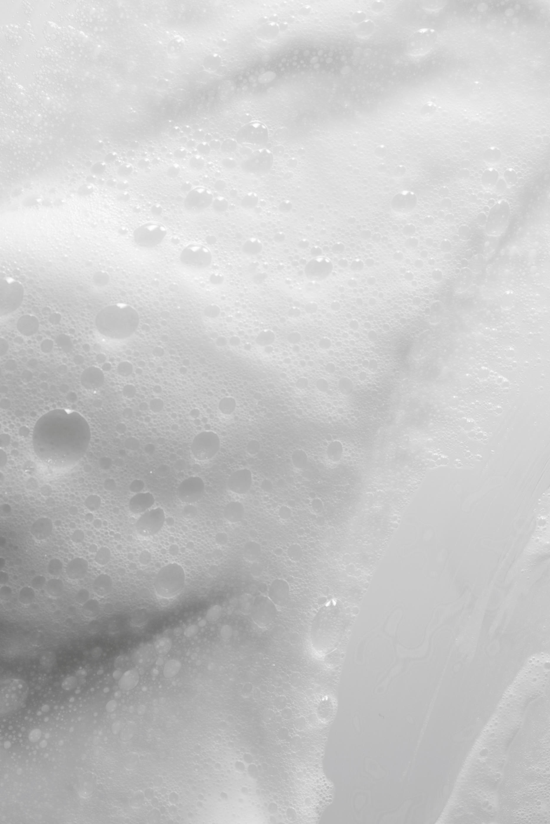 Scalp Solutions Balancing Shampoo