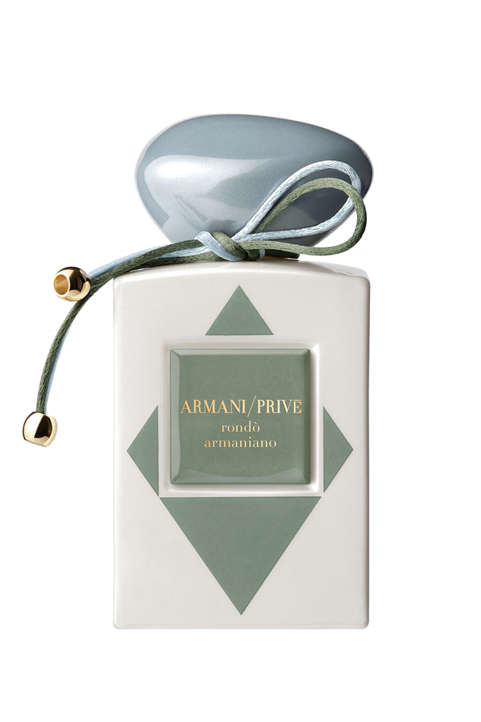 Armani Prive Rond&ograve; Armanian Eau de Parfum