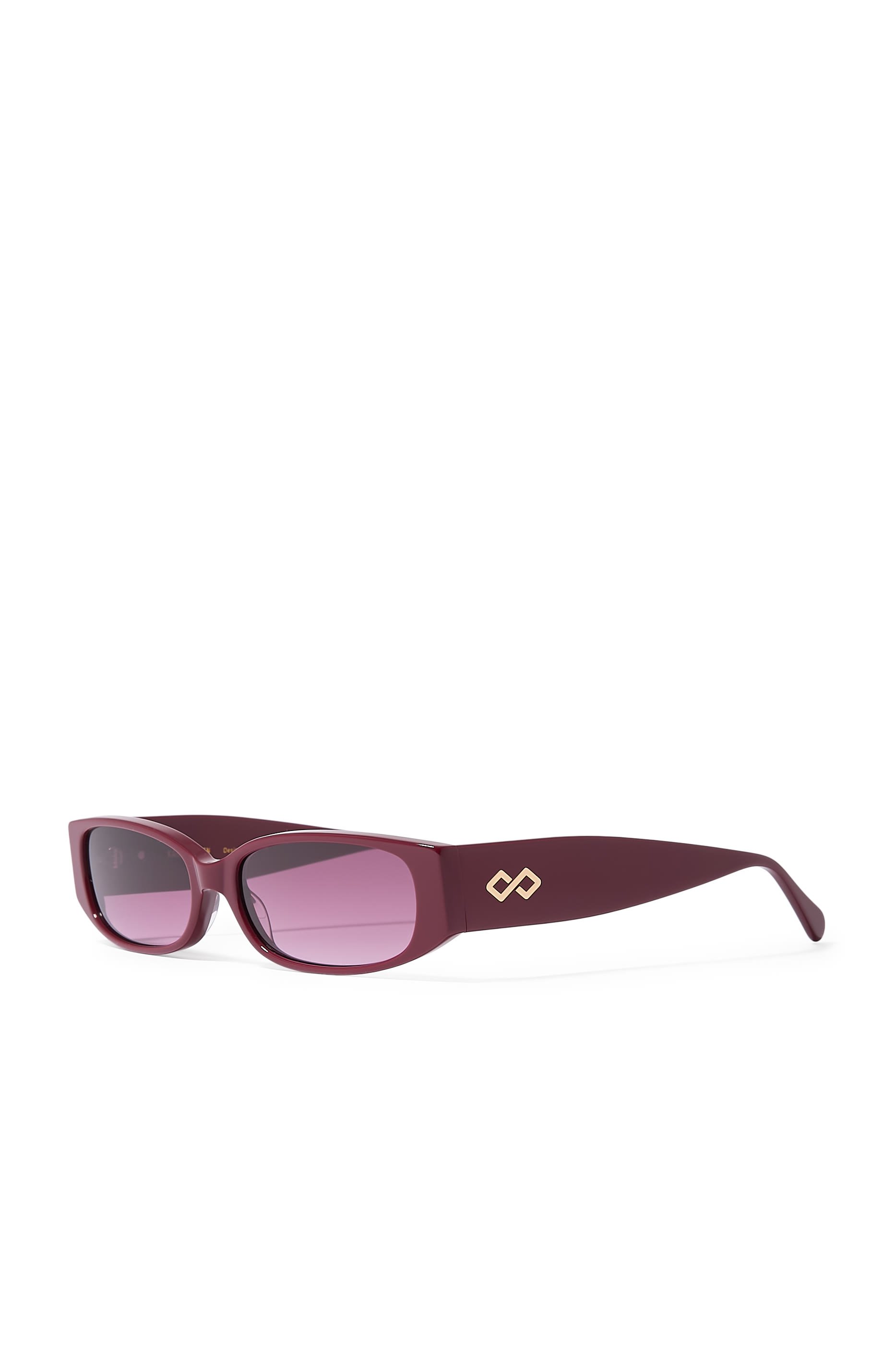 Tala Sunglasses