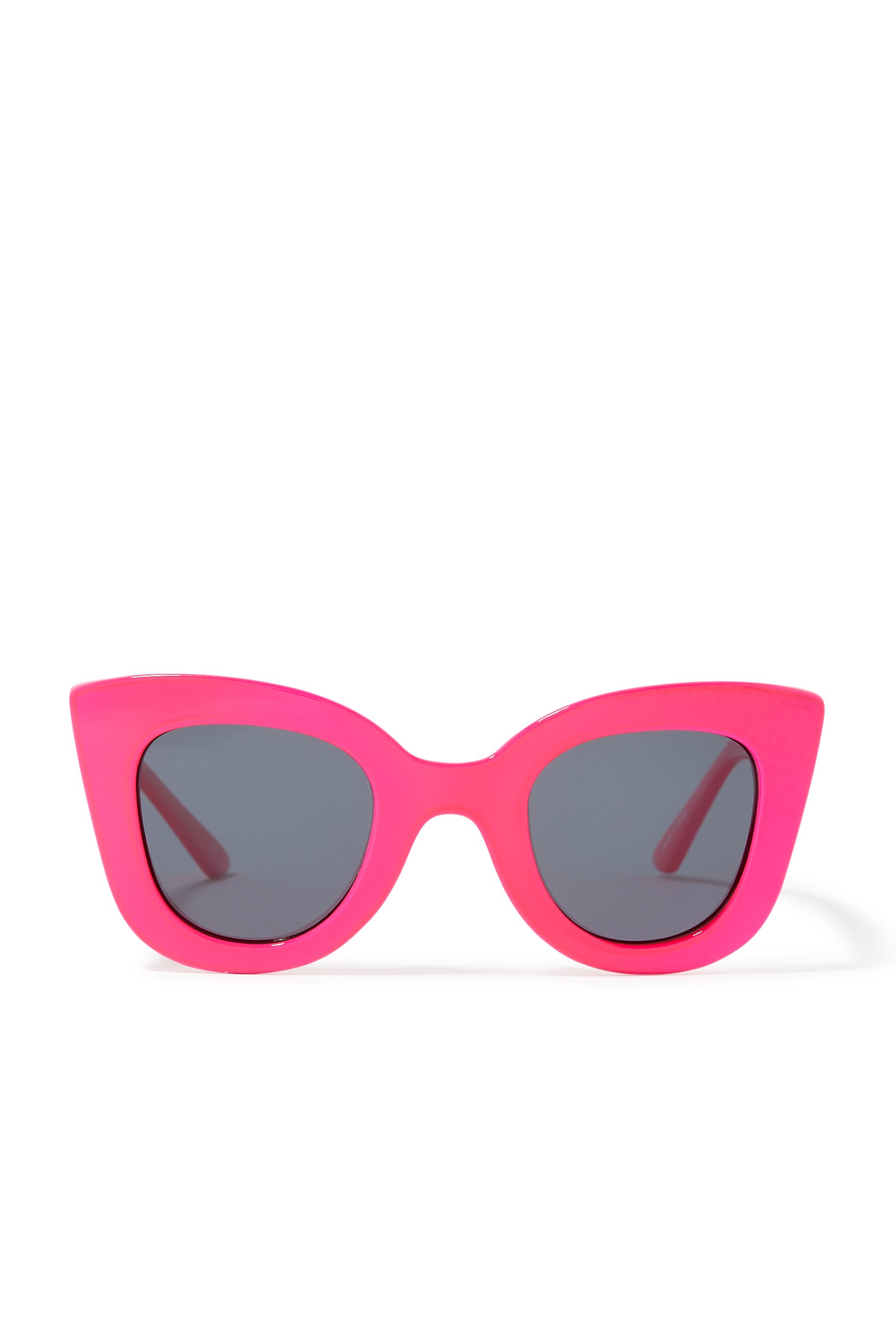 Kids Cat Cat Sunglasses
