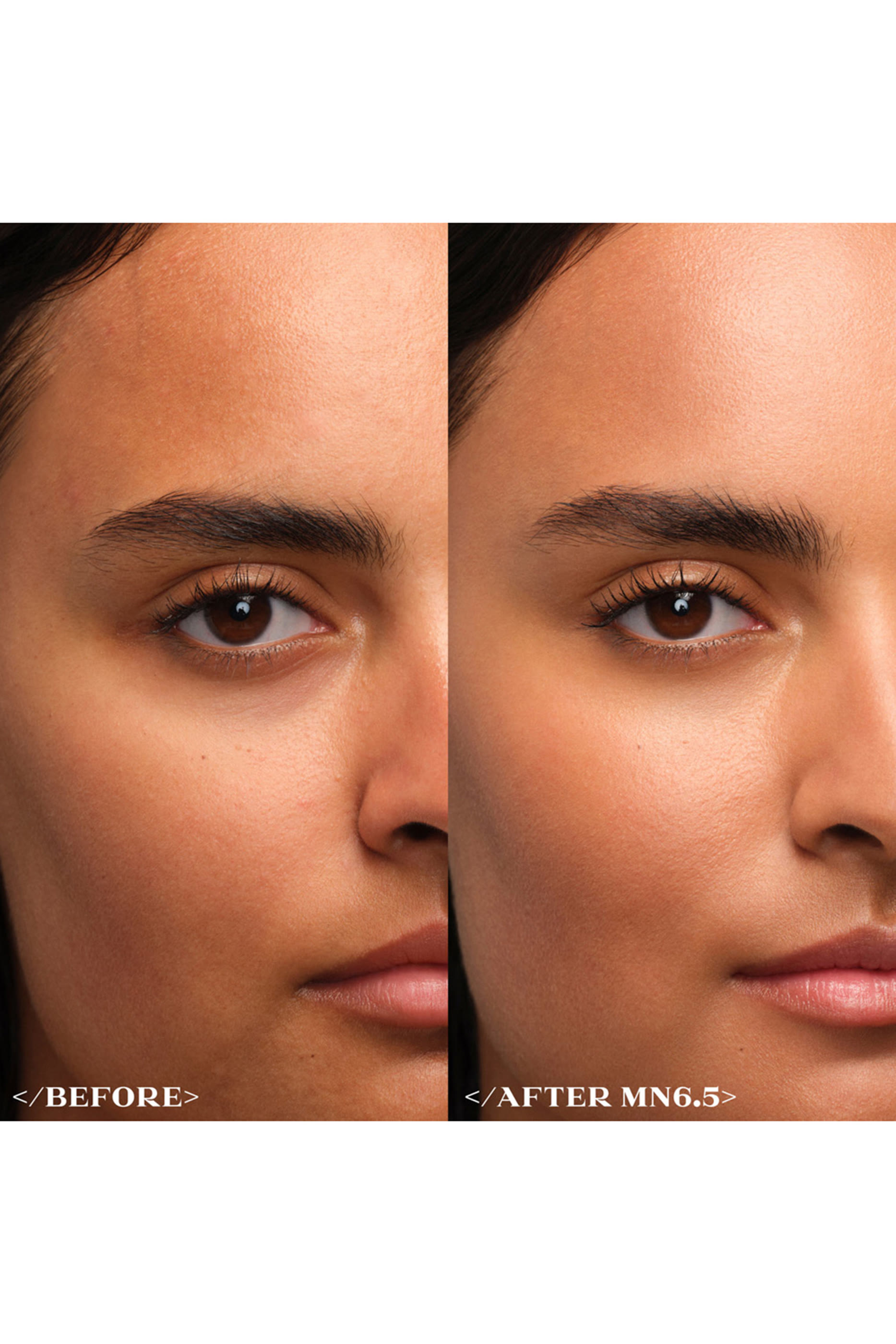 Blurring + Micro-Correcting Concealer