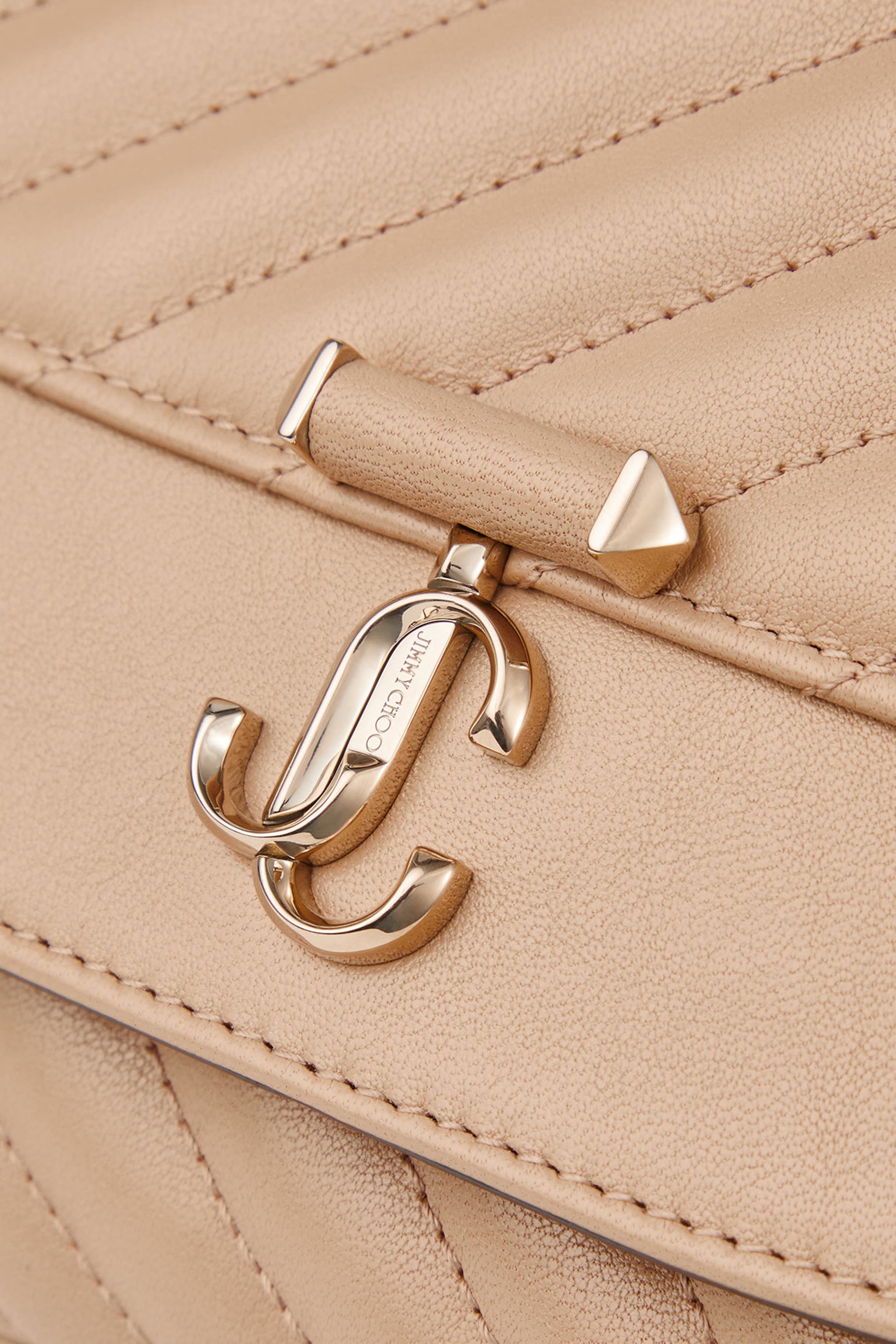 Curve Crossbody Small Bag