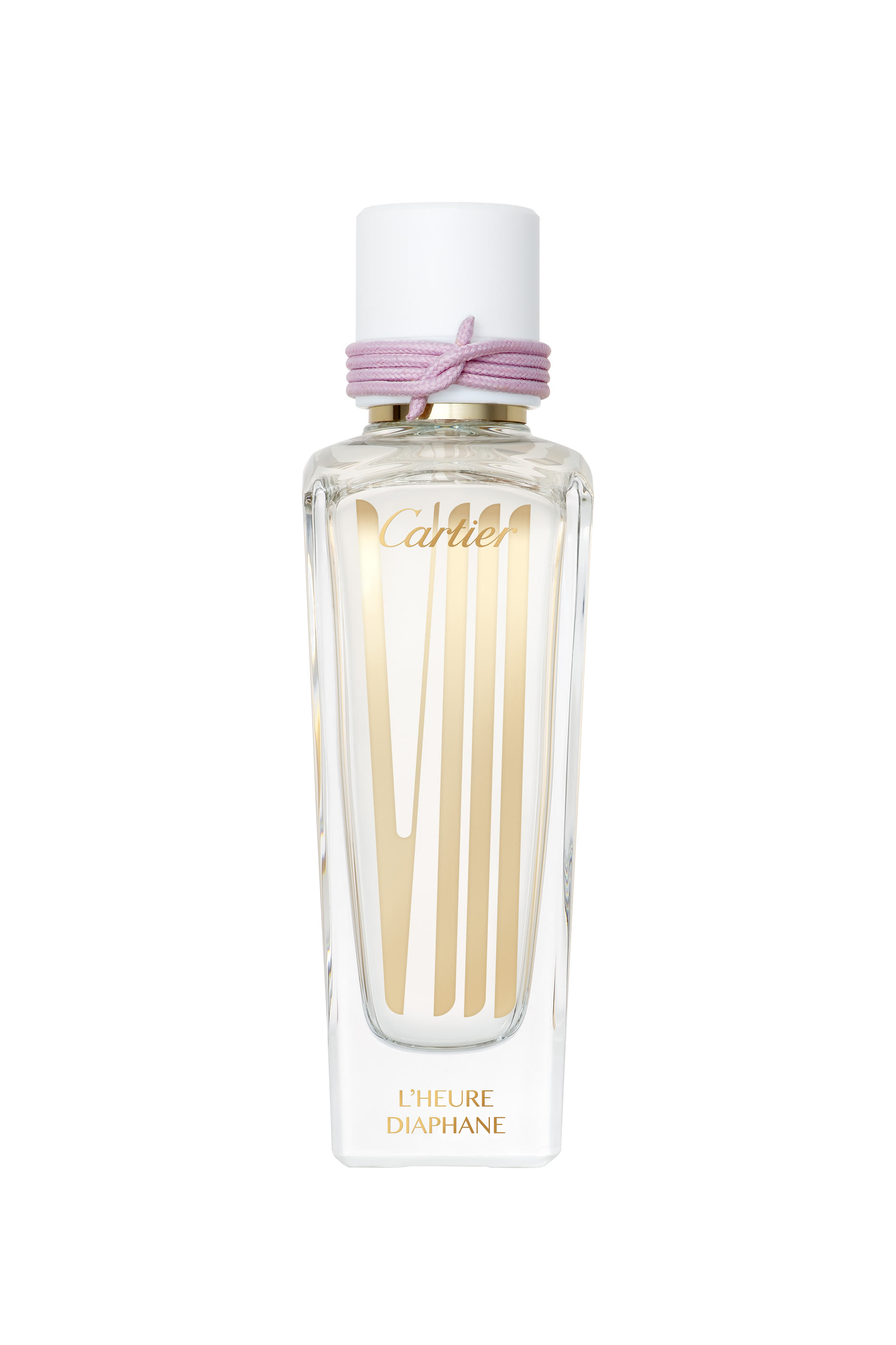 L'Heure Diaphane Viii Eau de Toilette