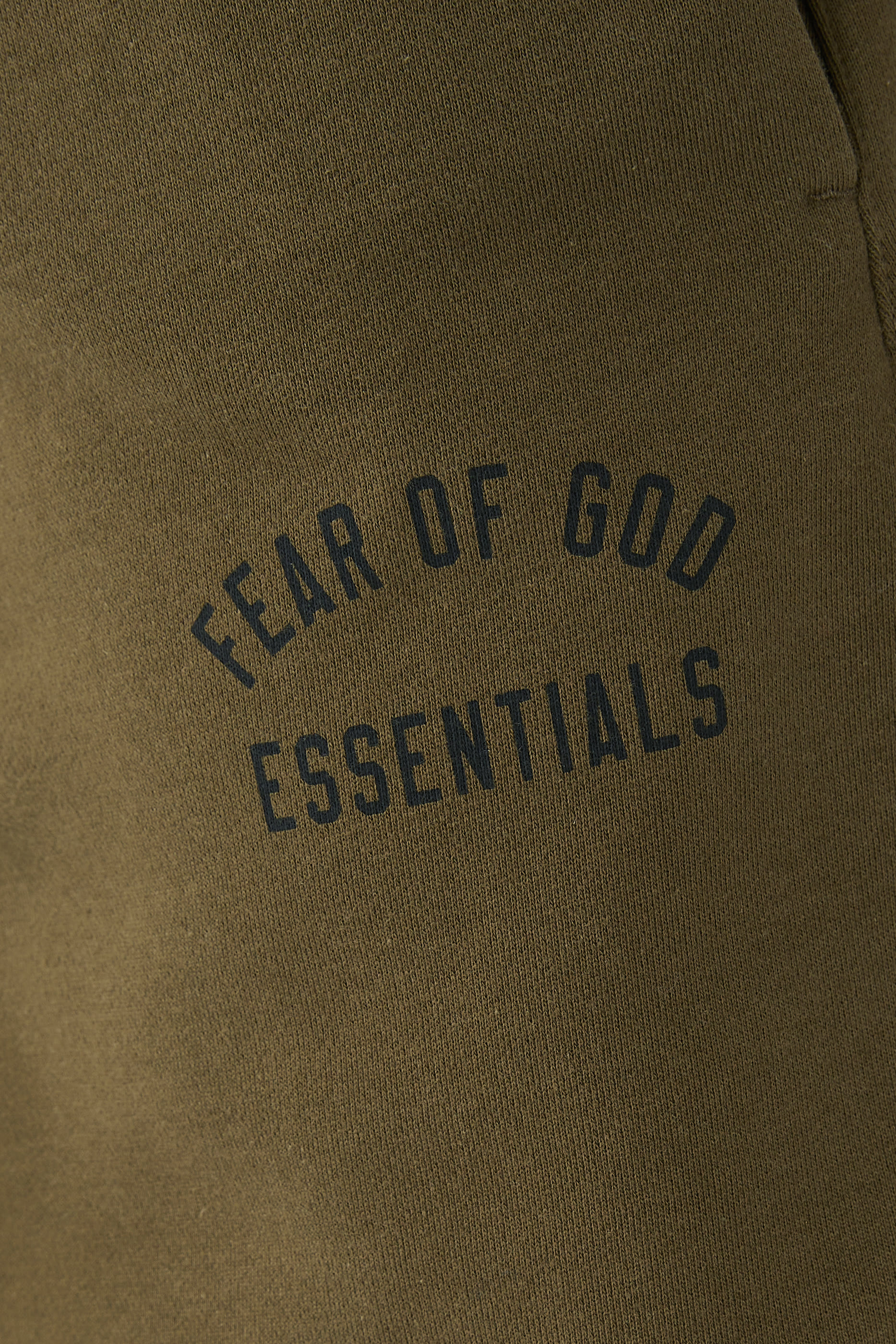 Essentials Fleece Sweatpant