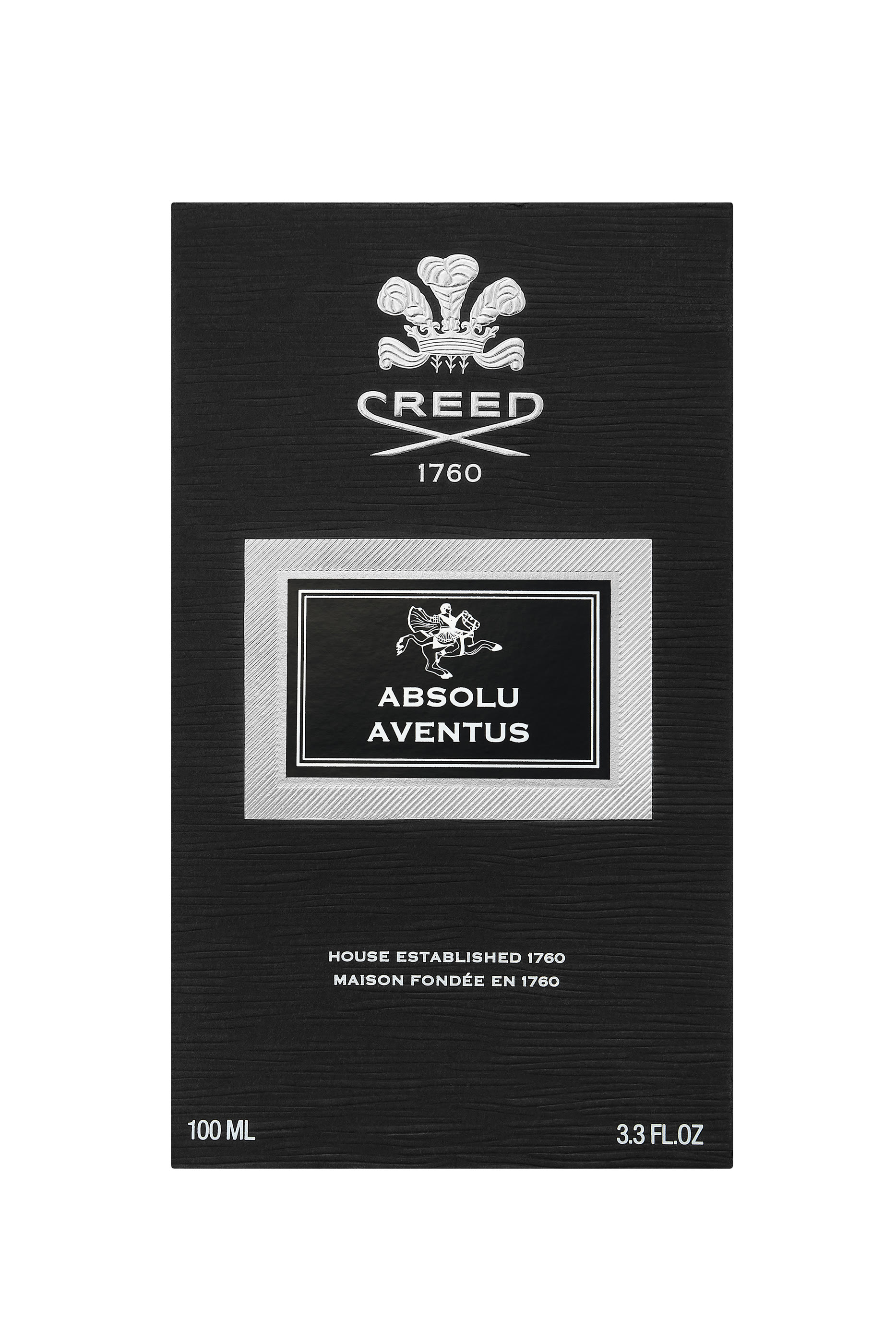 Absolu Aventus Eau de Parfum