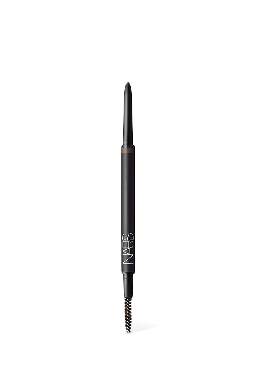 Brow Perfector