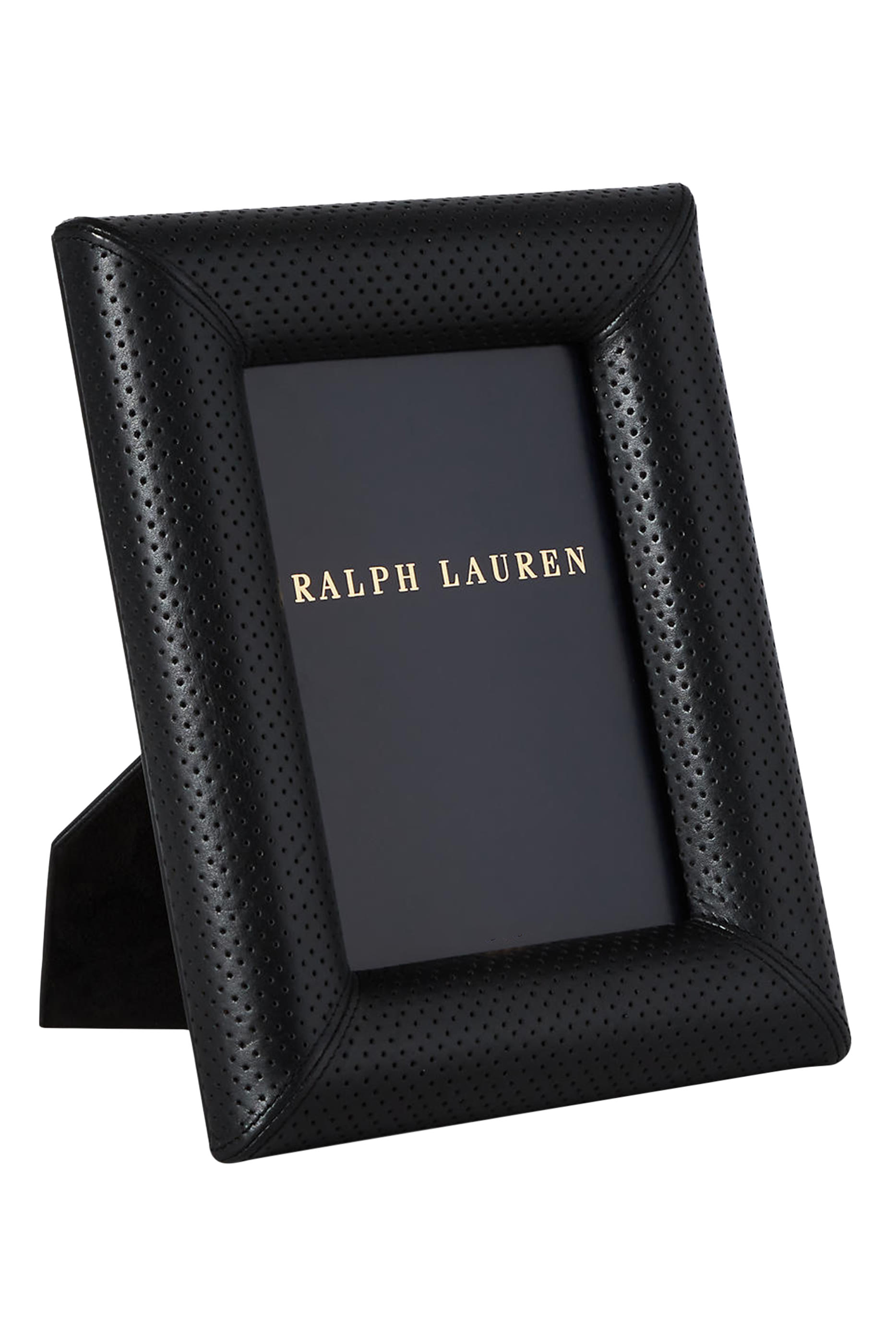 Durham Leather Frame