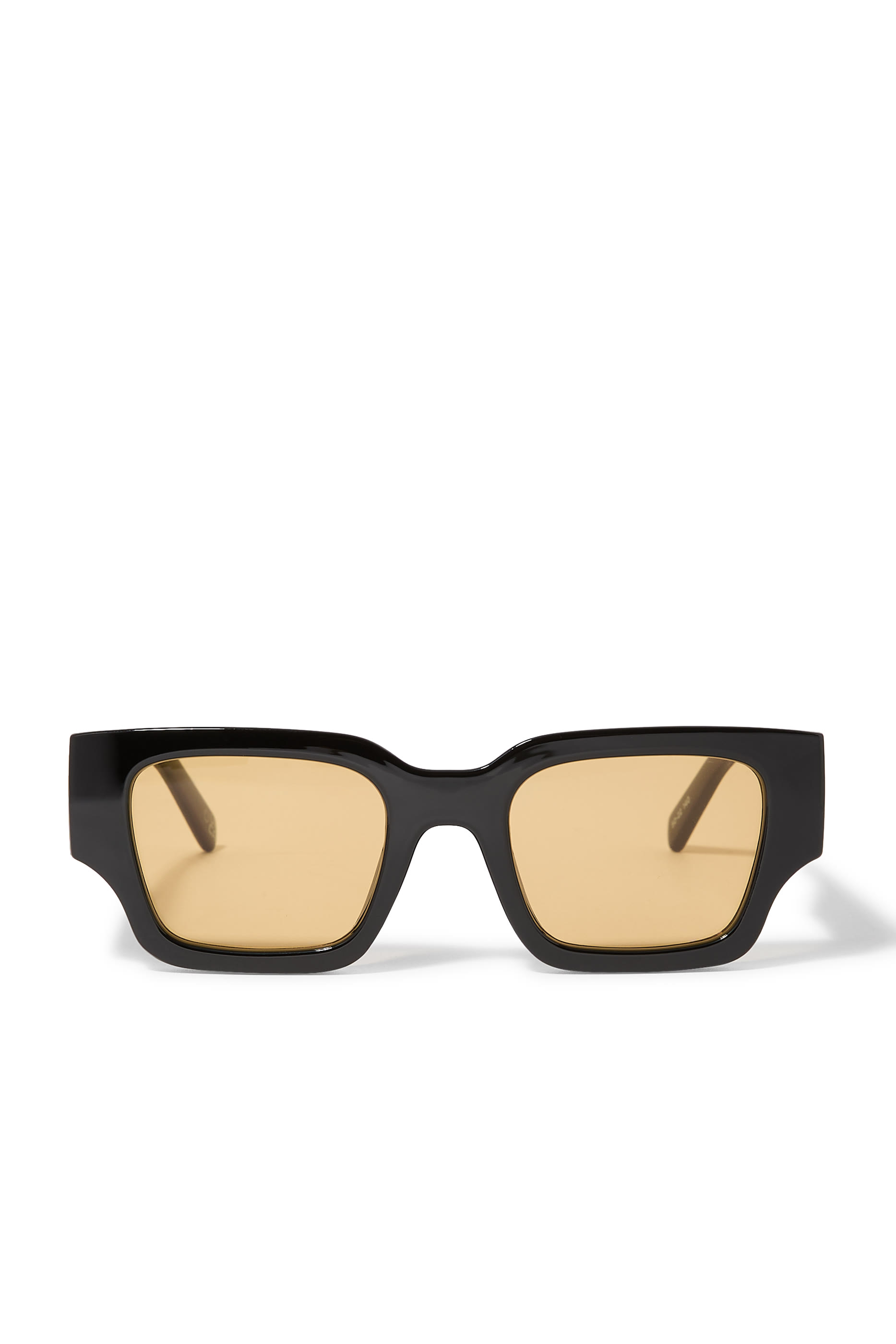 Atlantis Rectangle Sunglasses