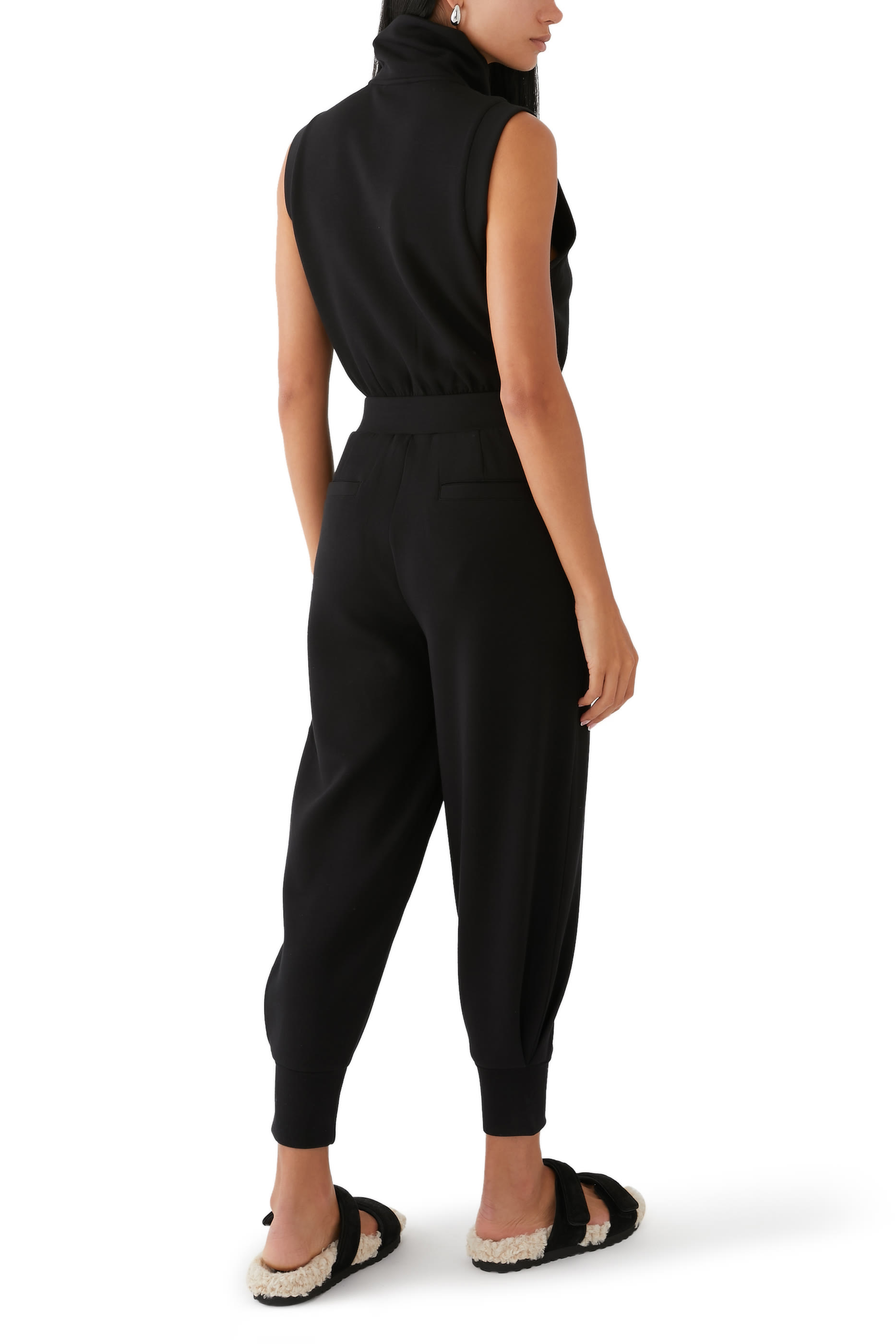 Madelyn Jumpsuit