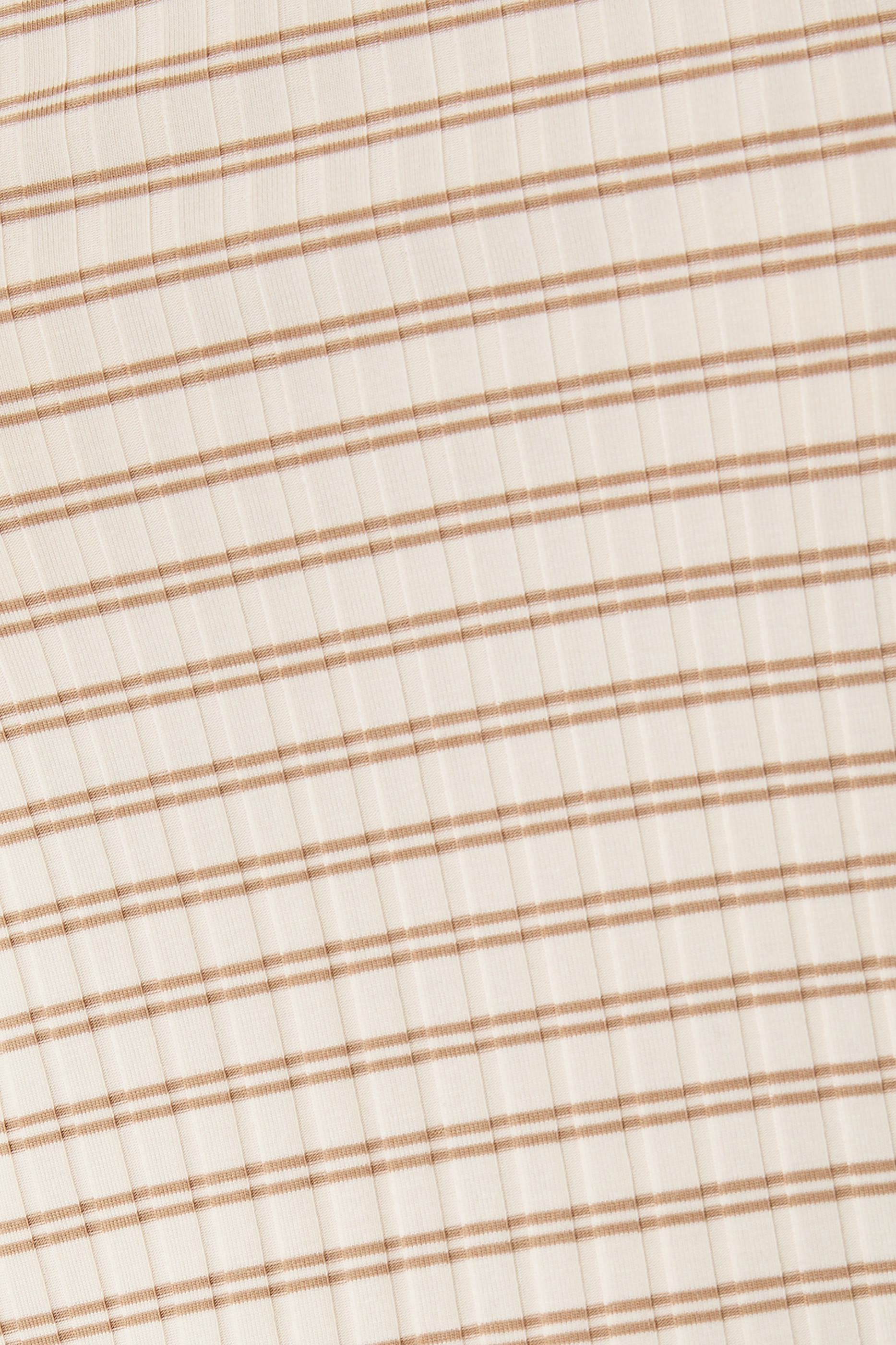 Luca Striped Baby T-Shirt